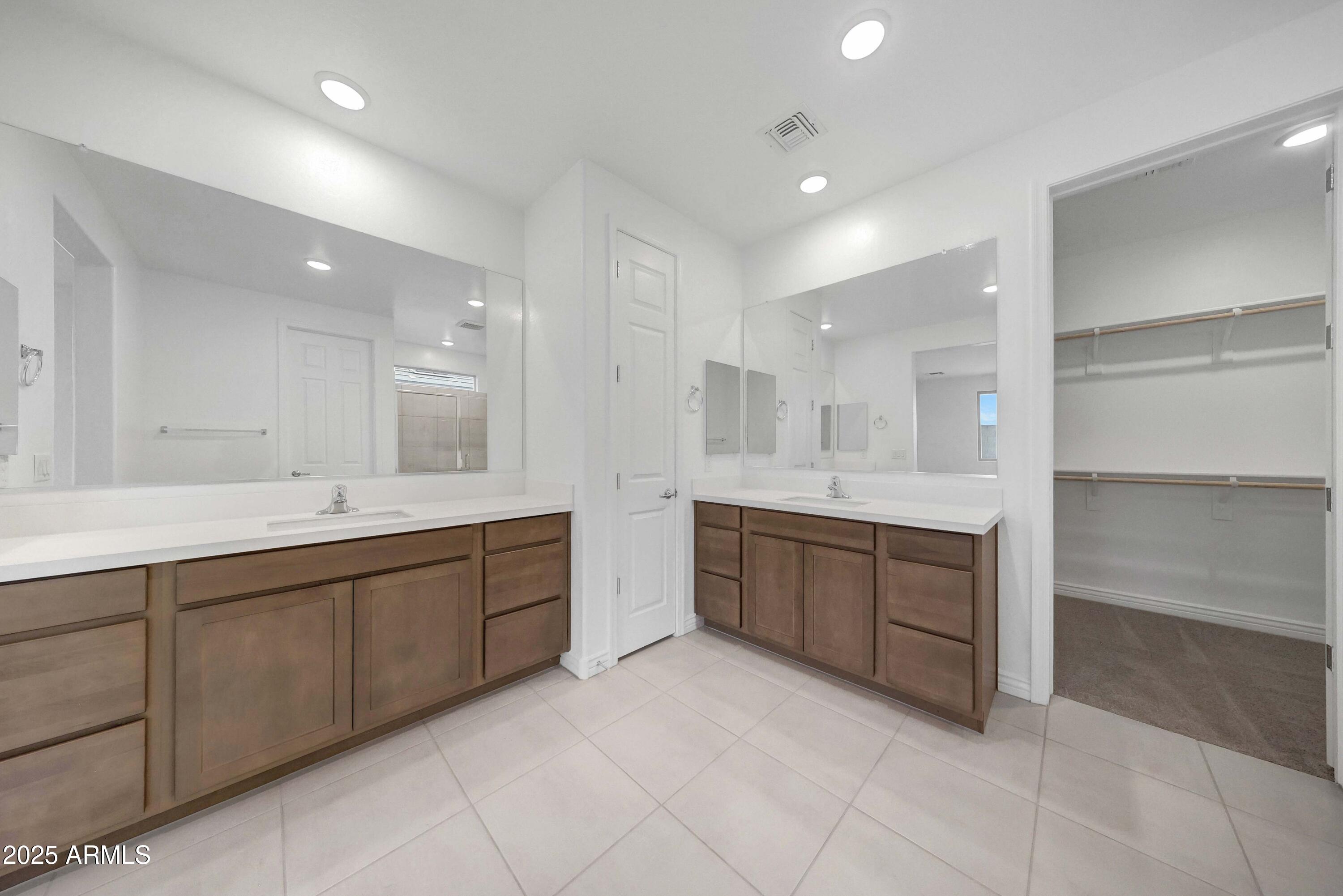 14778 W HONEYSUCKLE Drive
