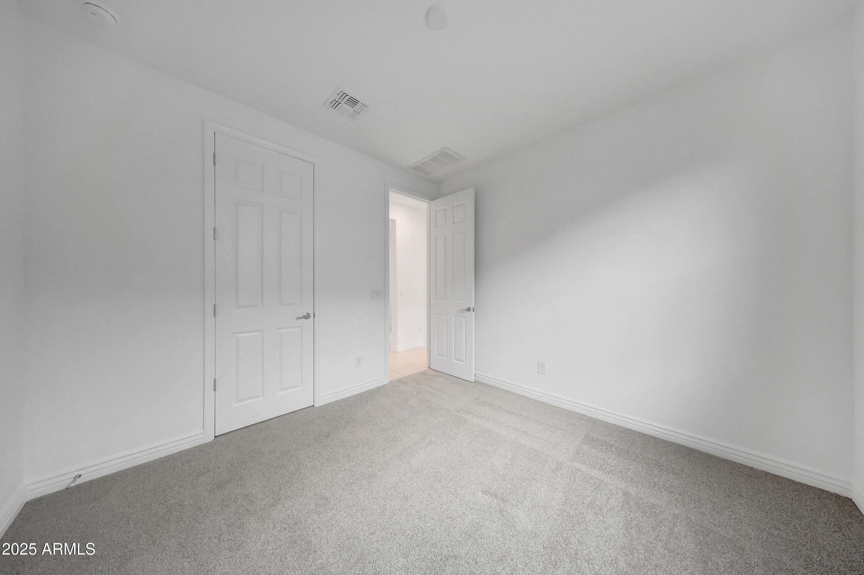 14778 W HONEYSUCKLE Drive