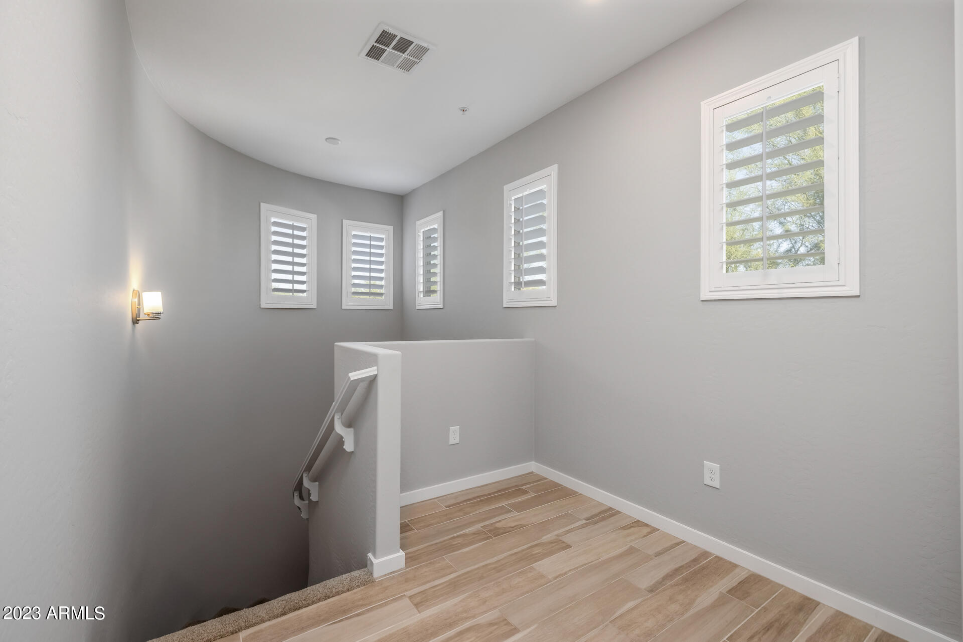 250 W QUEEN CREEK Road 210