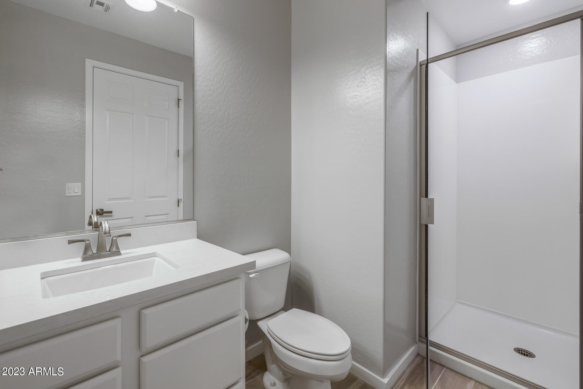 250 W QUEEN CREEK Road 210