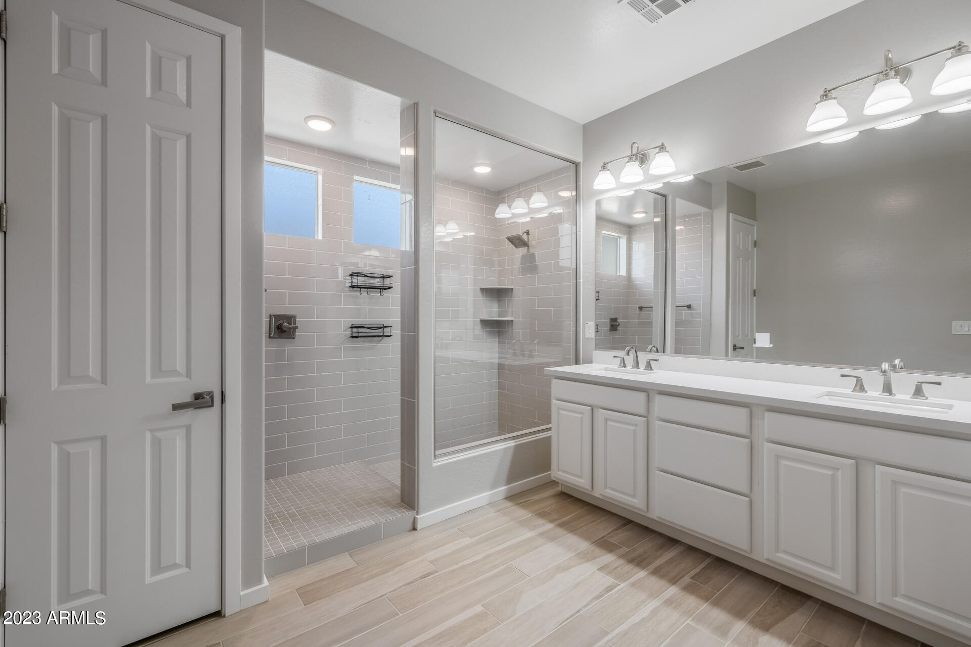 250 W QUEEN CREEK Road 210