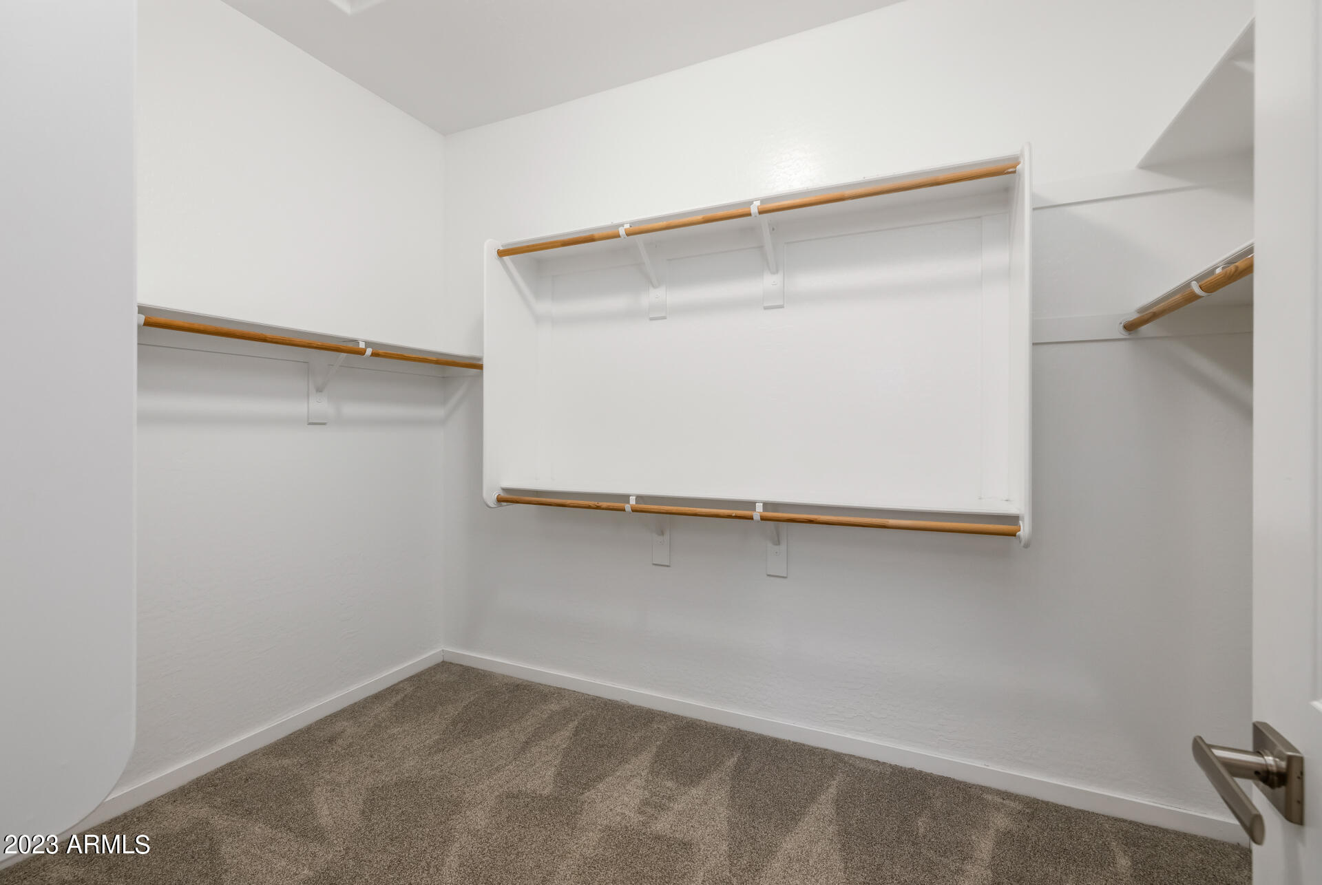 250 W QUEEN CREEK Road 210