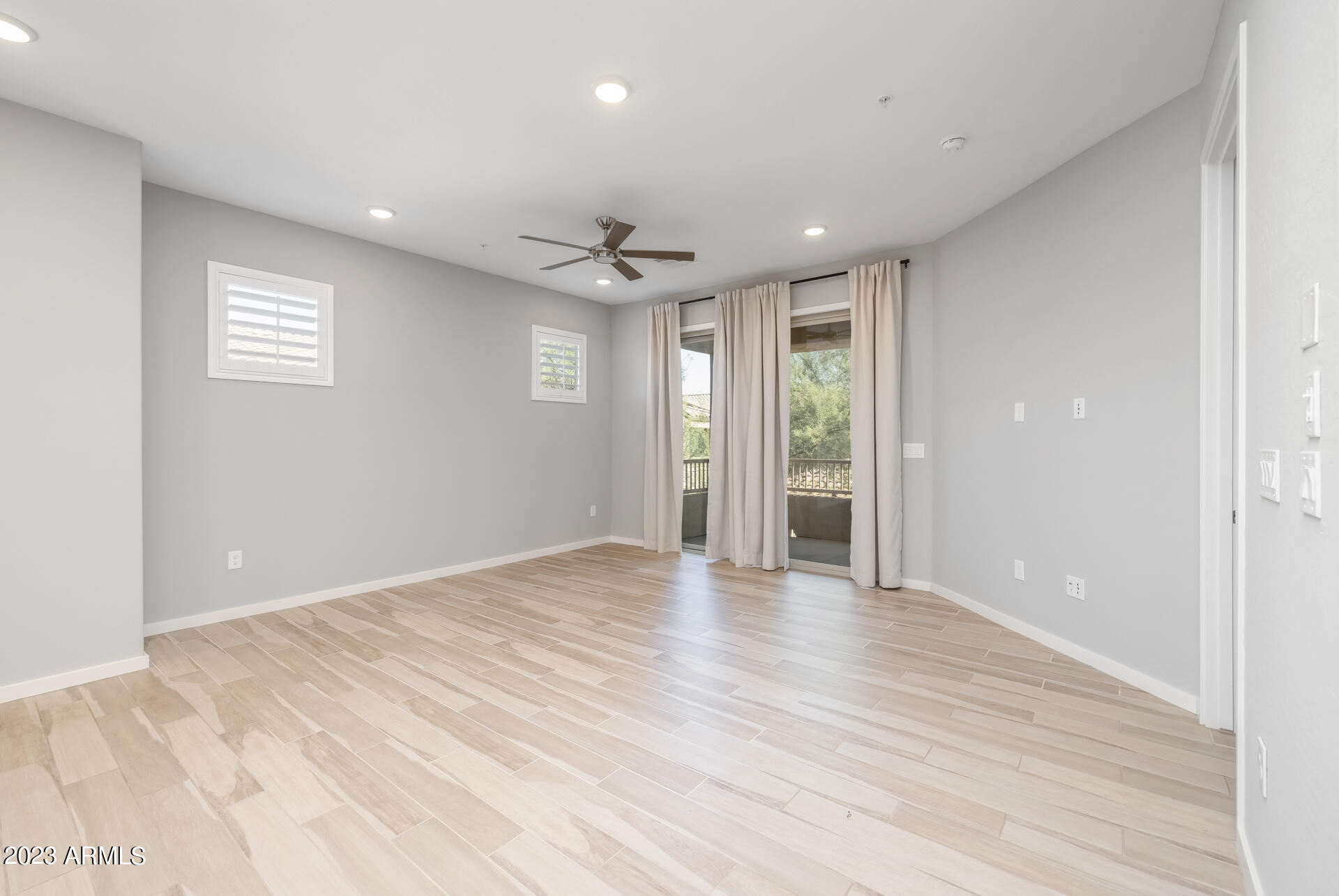 250 W QUEEN CREEK Road 210