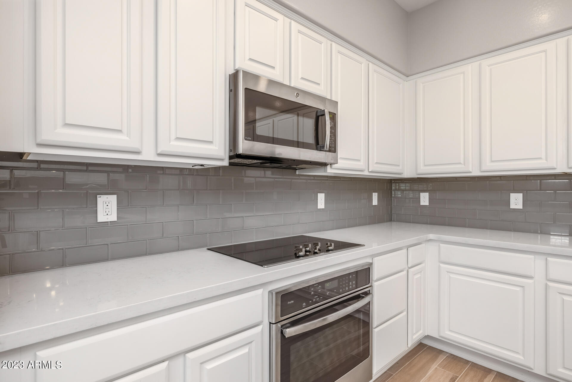 250 W QUEEN CREEK Road 210