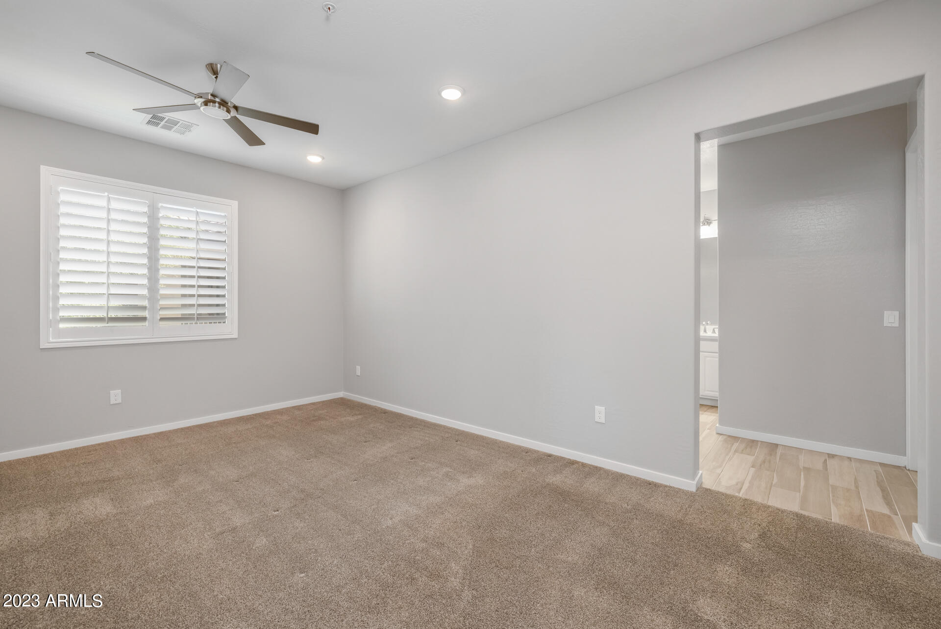 250 W QUEEN CREEK Road 210