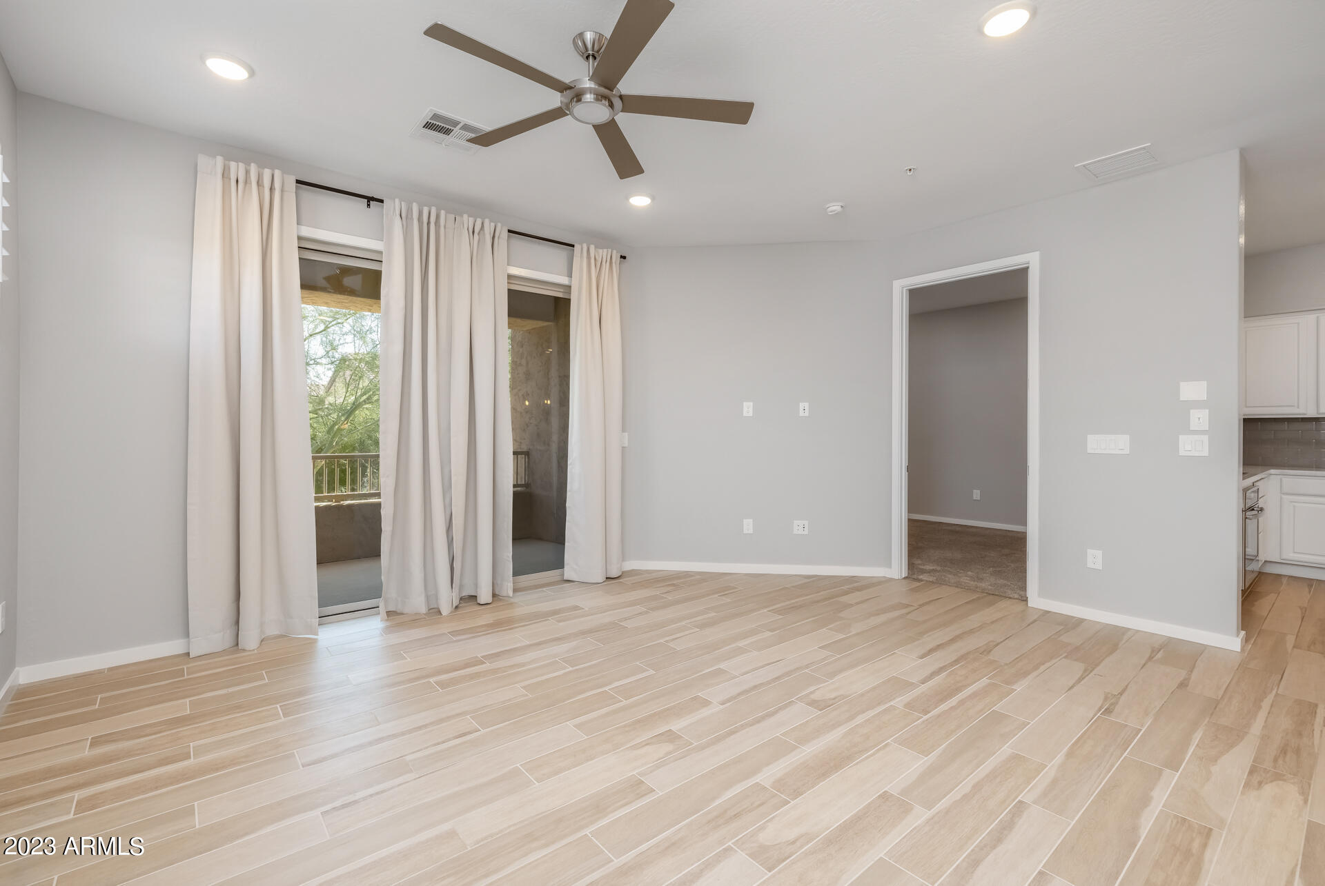 250 W QUEEN CREEK Road 210