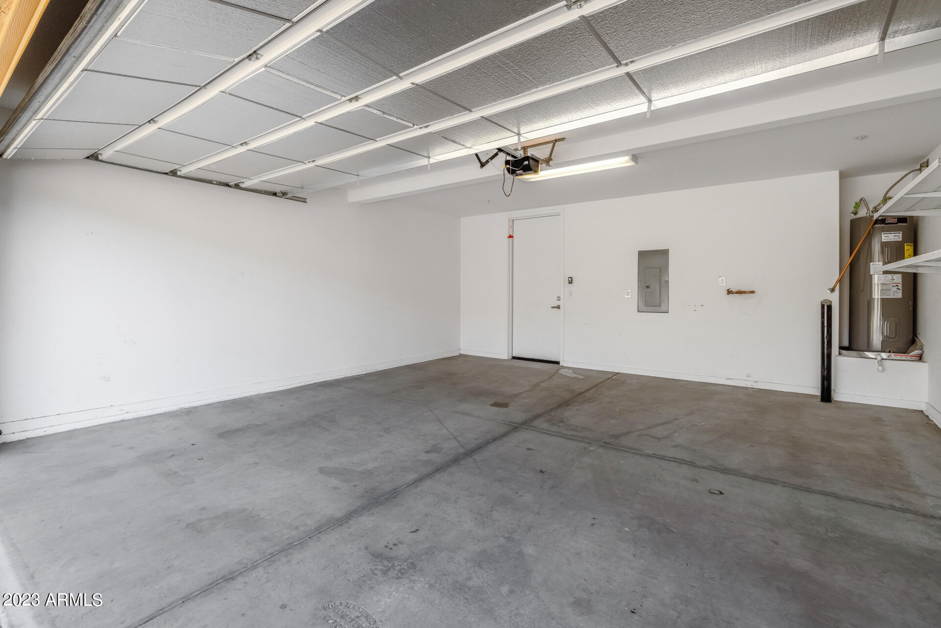 250 W QUEEN CREEK Road 210