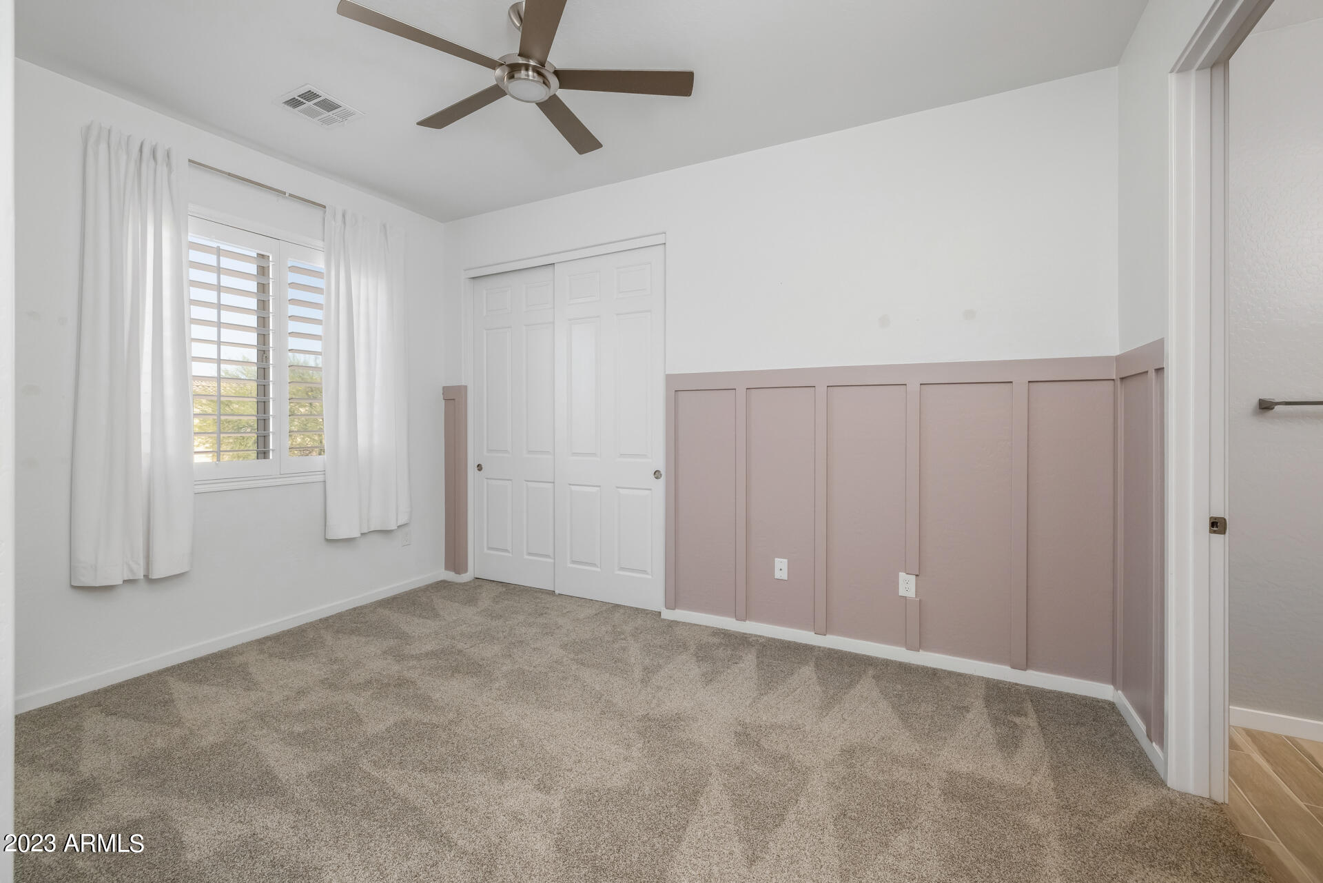 250 W QUEEN CREEK Road 210