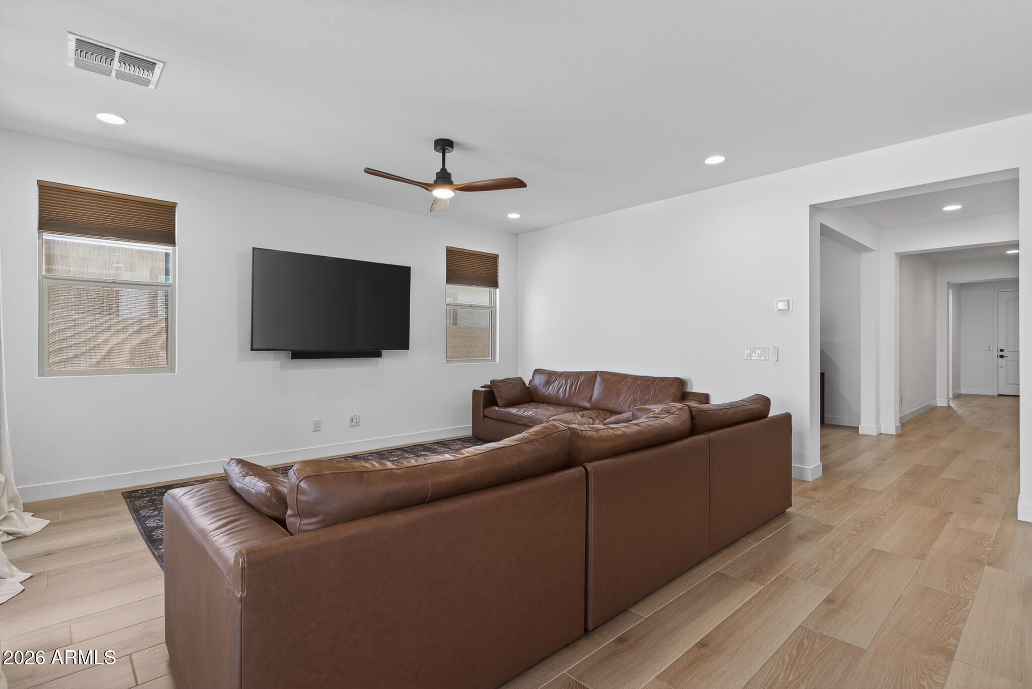 5416 W JACKALOPE Lane