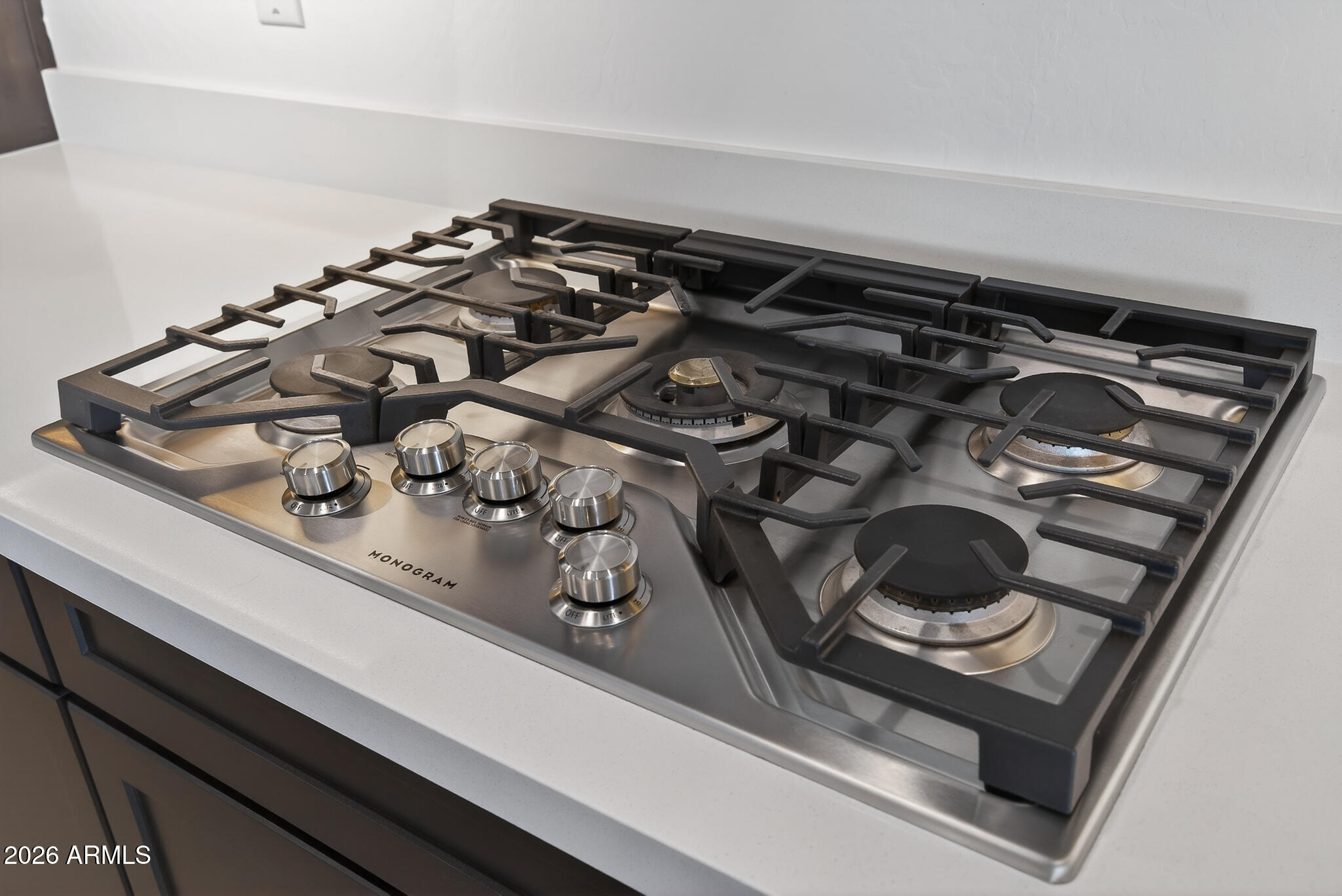 5416 W JACKALOPE Lane