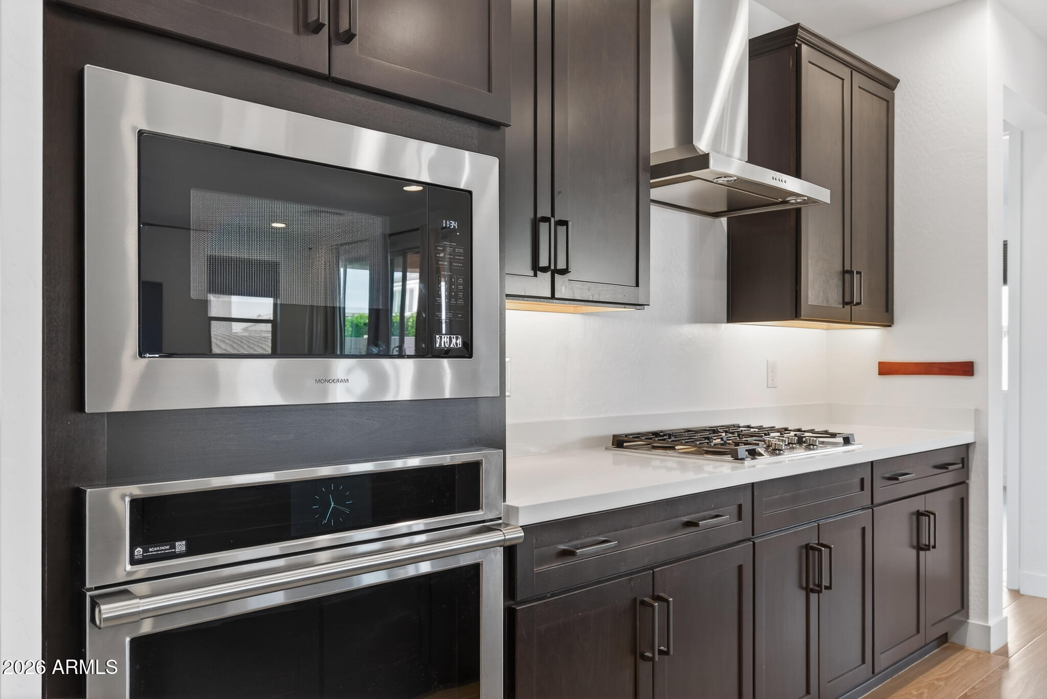 5416 W JACKALOPE Lane