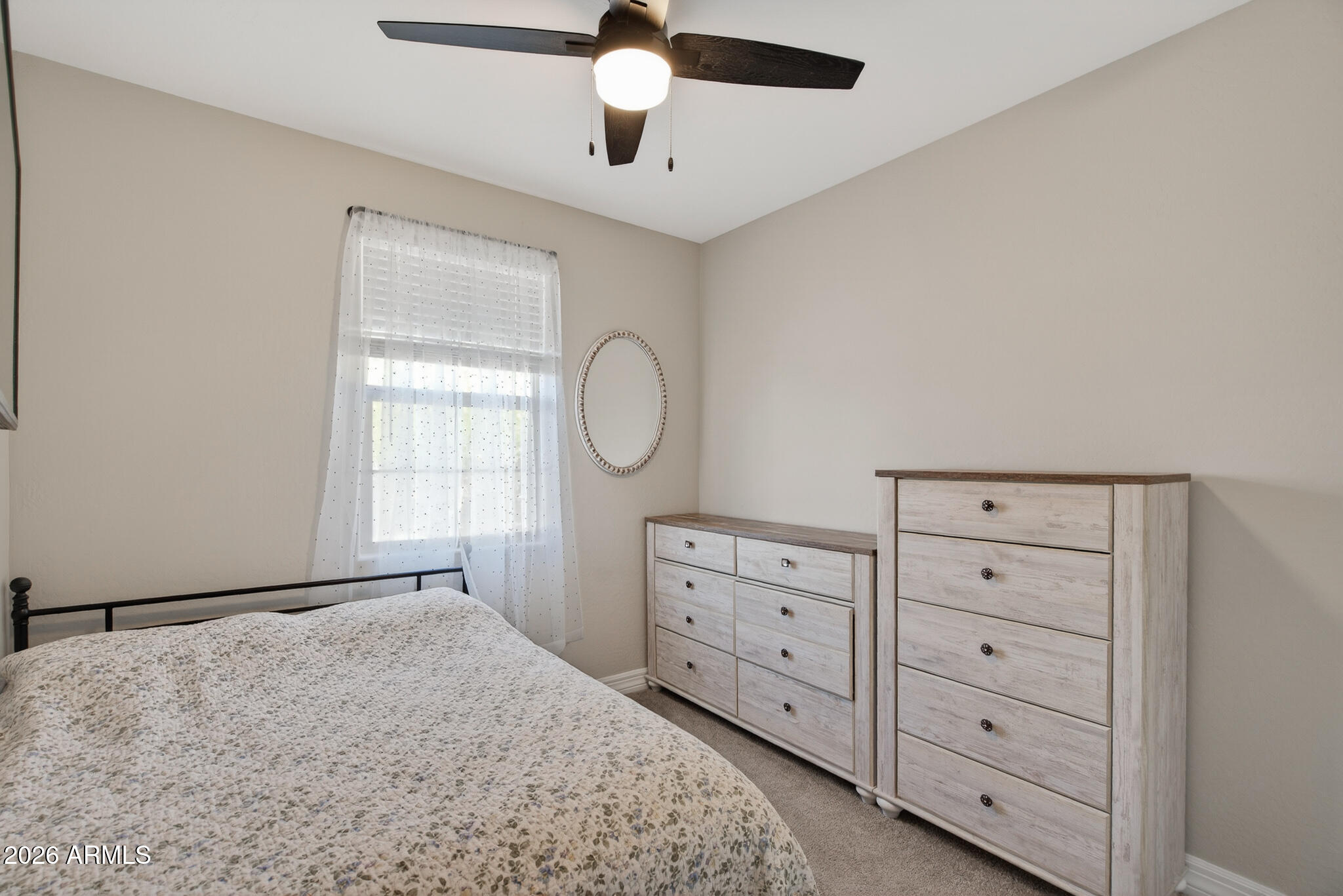 14341 W SMOKETREE Drive