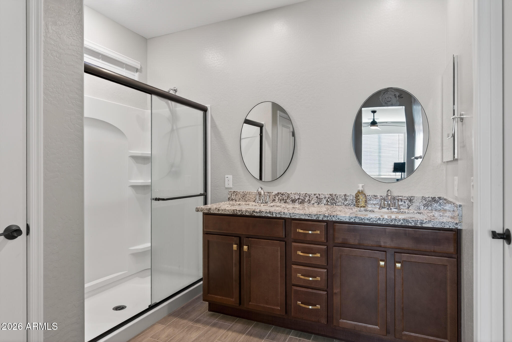 14341 W SMOKETREE Drive