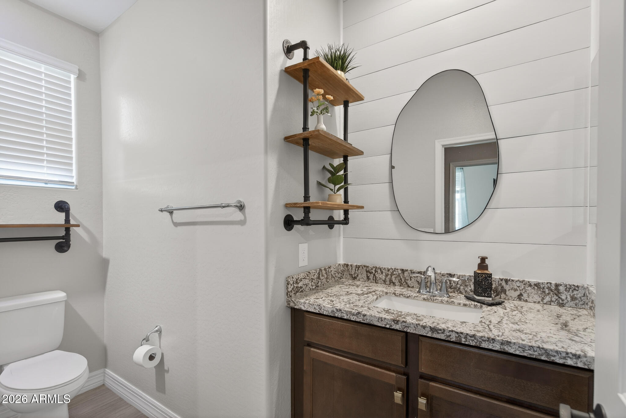 14341 W SMOKETREE Drive