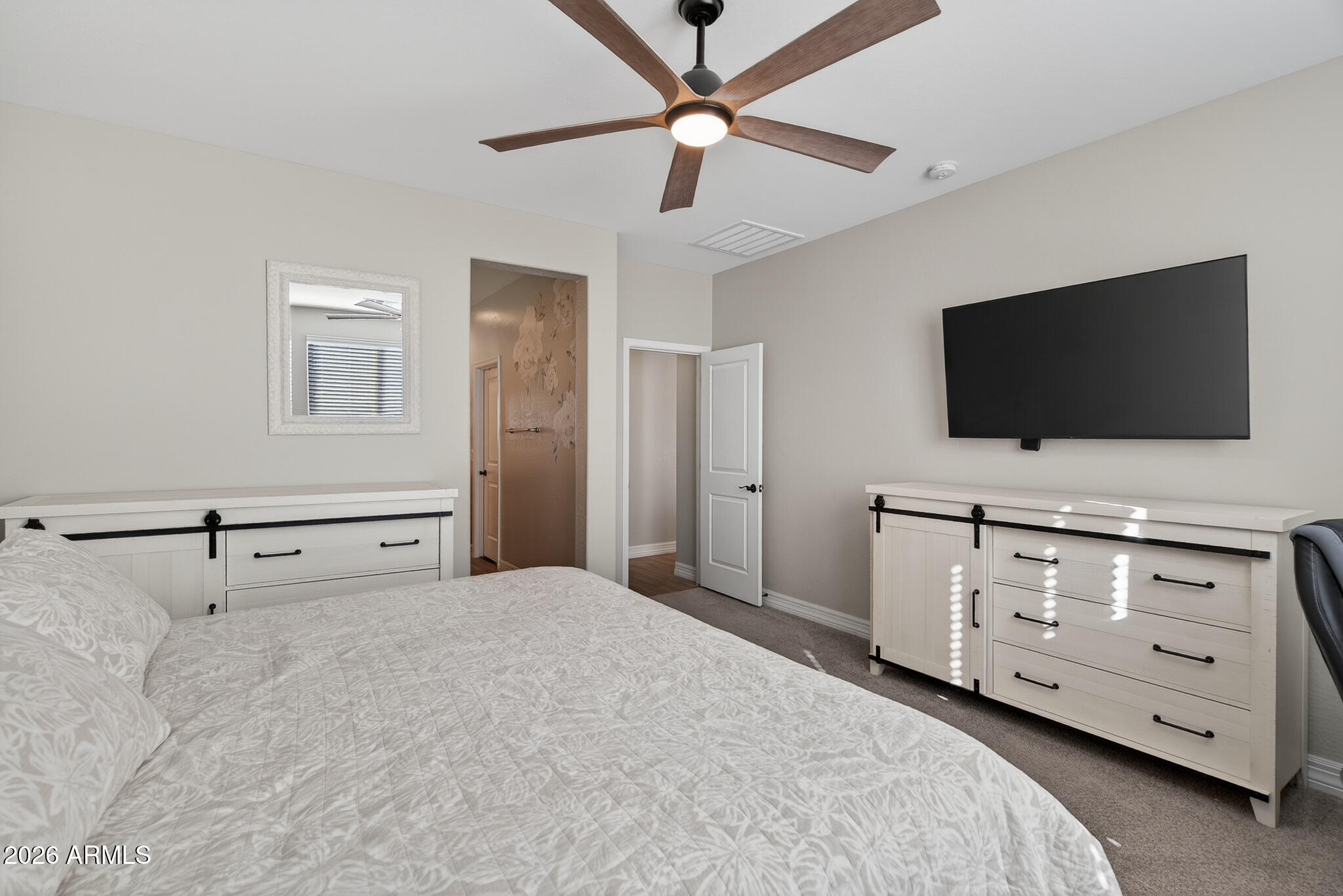 14341 W SMOKETREE Drive