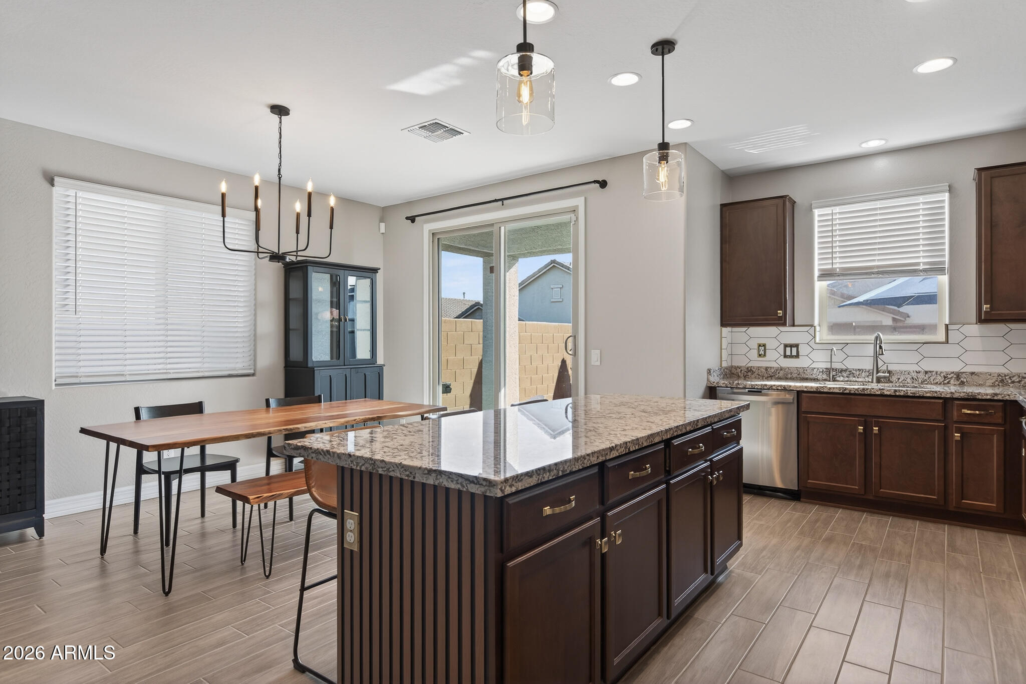 14341 W SMOKETREE Drive