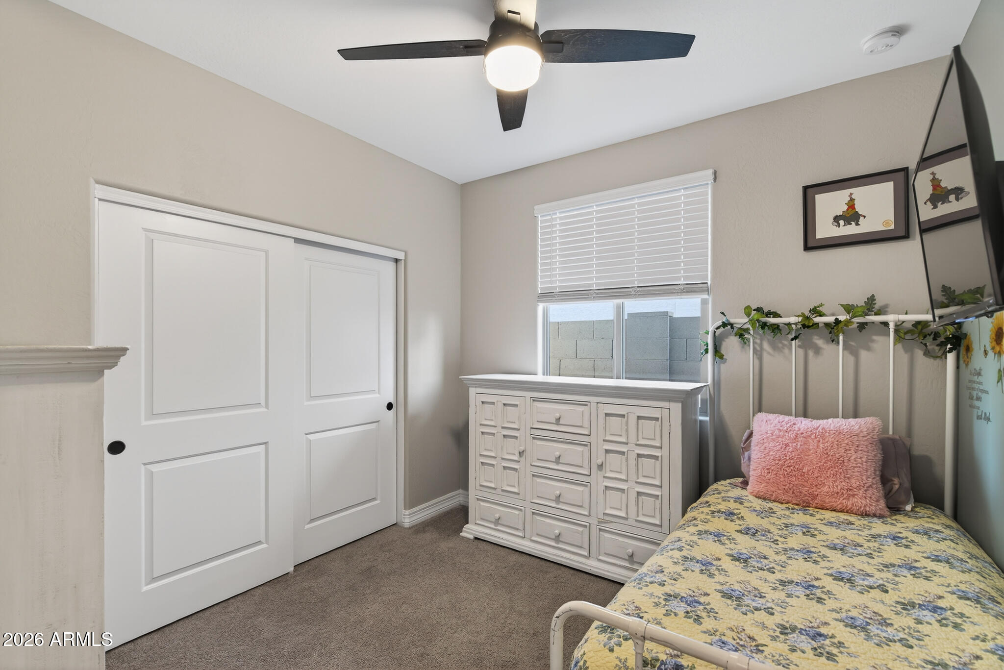 14341 W SMOKETREE Drive