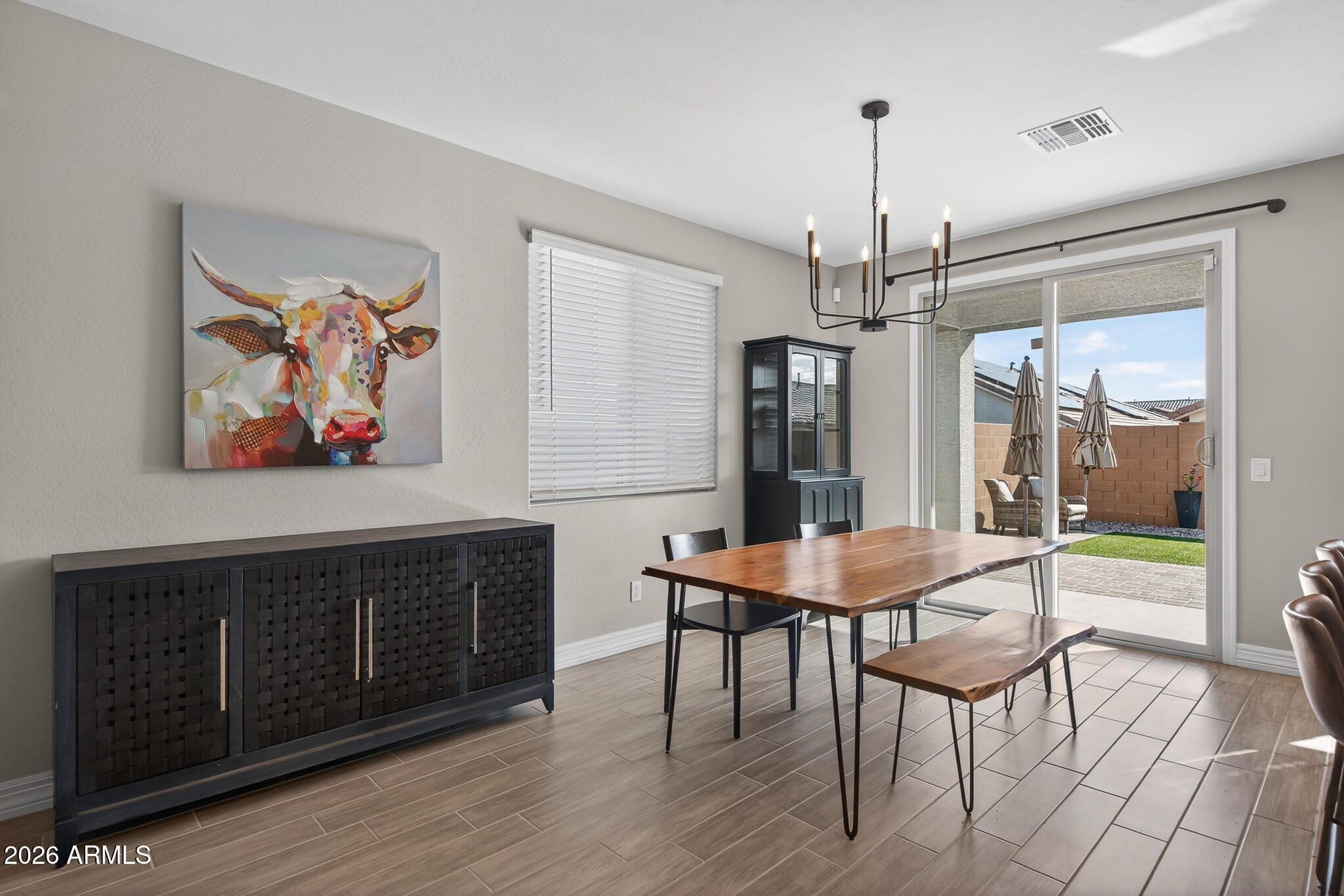 14341 W SMOKETREE Drive