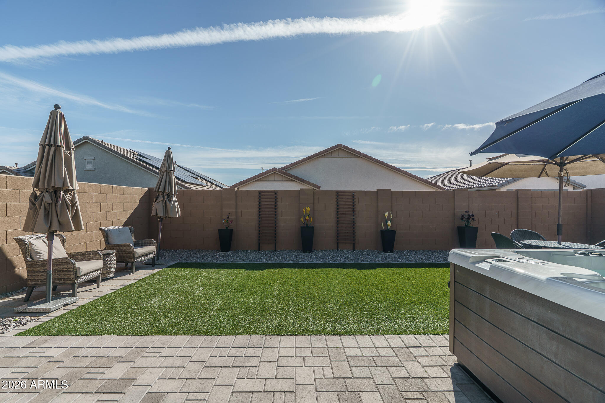 14341 W SMOKETREE Drive