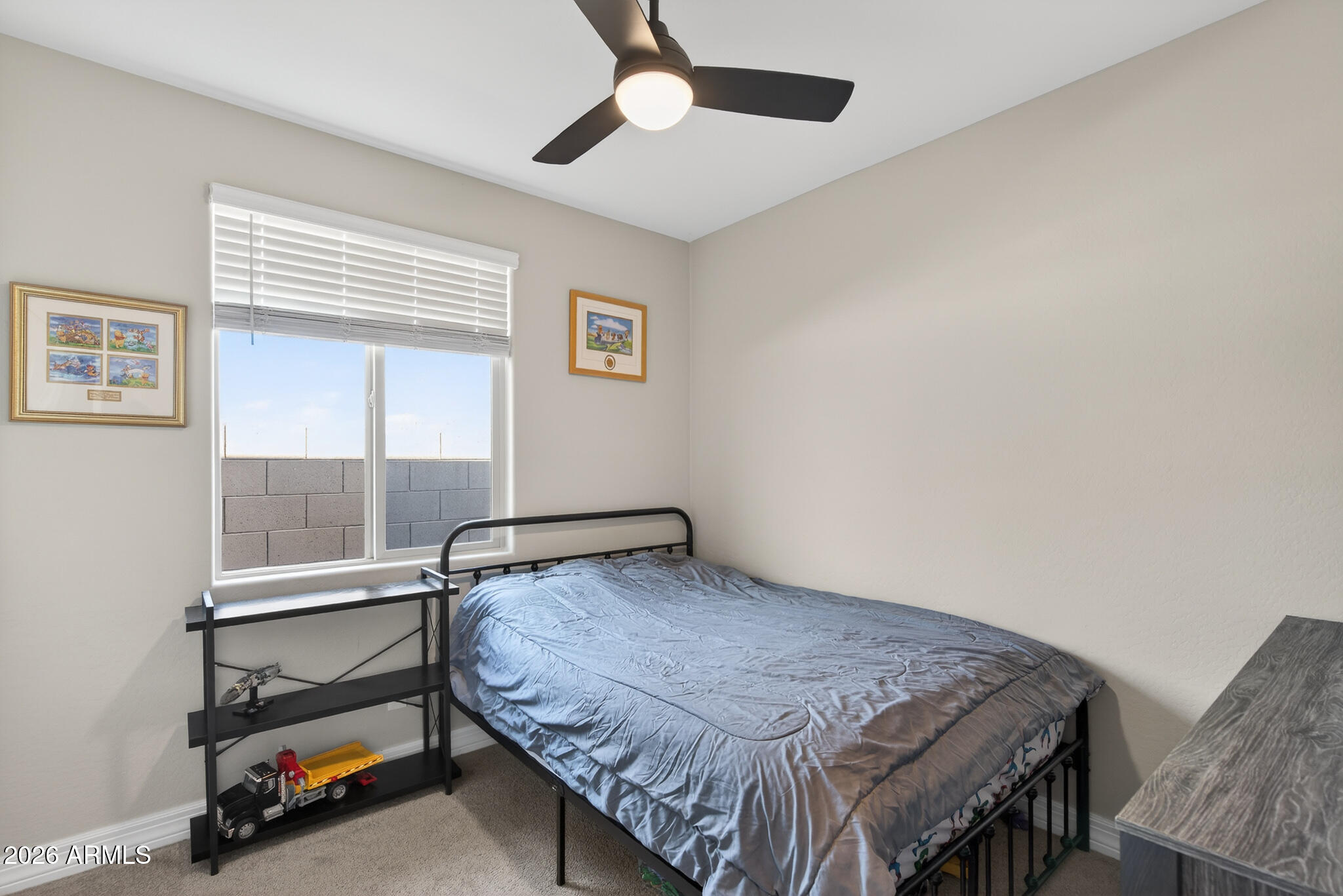 14341 W SMOKETREE Drive