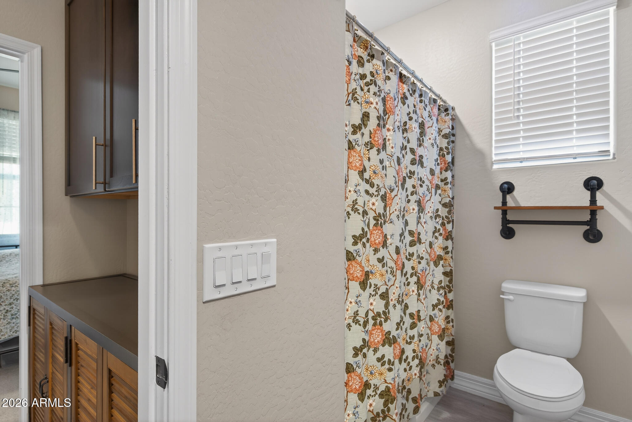 14341 W SMOKETREE Drive