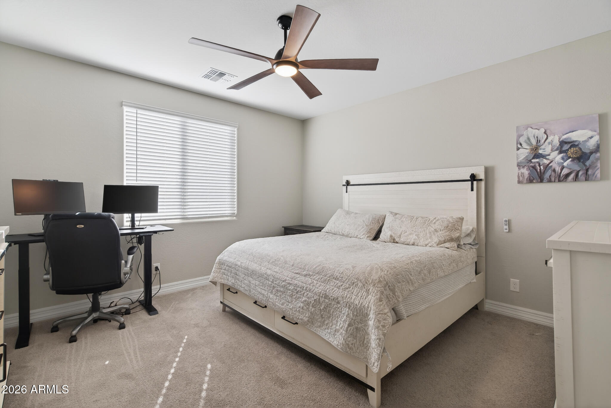 14341 W SMOKETREE Drive