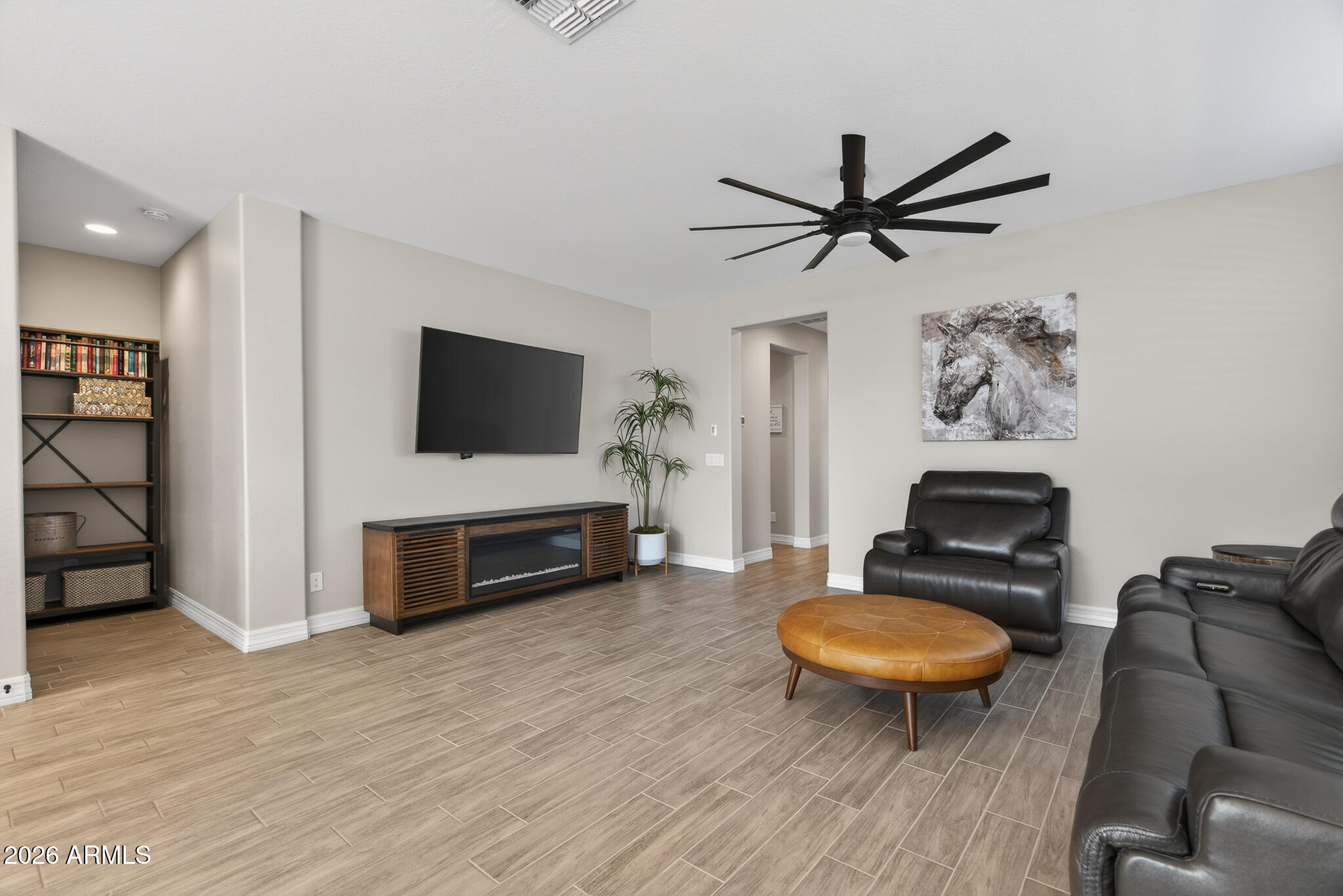 14341 W SMOKETREE Drive