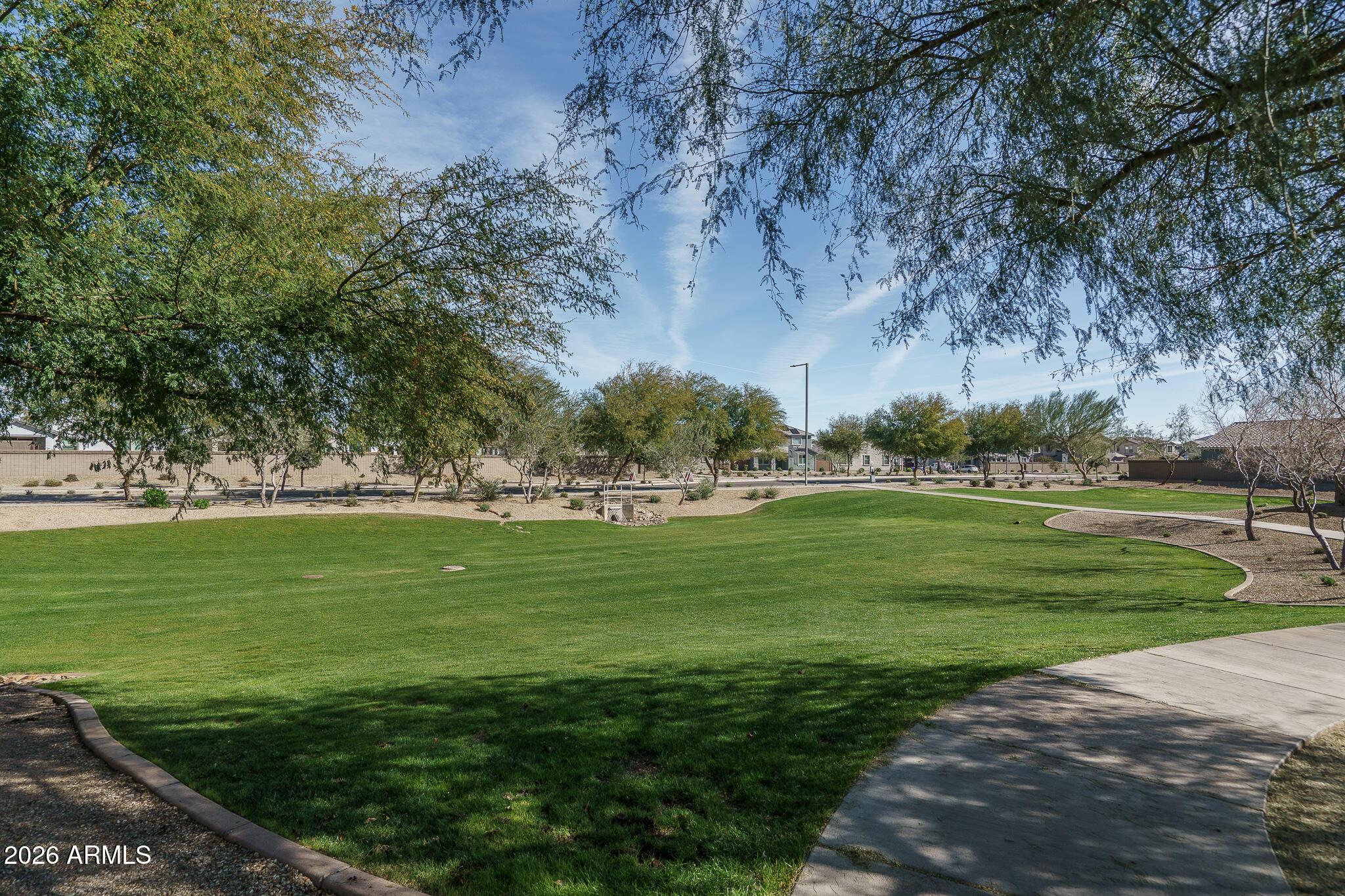 14341 W SMOKETREE Drive