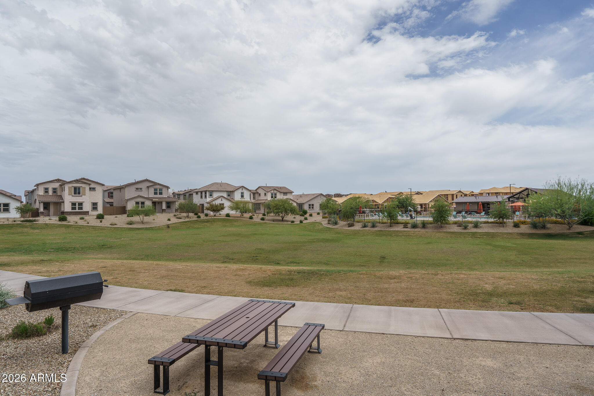 14341 W SMOKETREE Drive