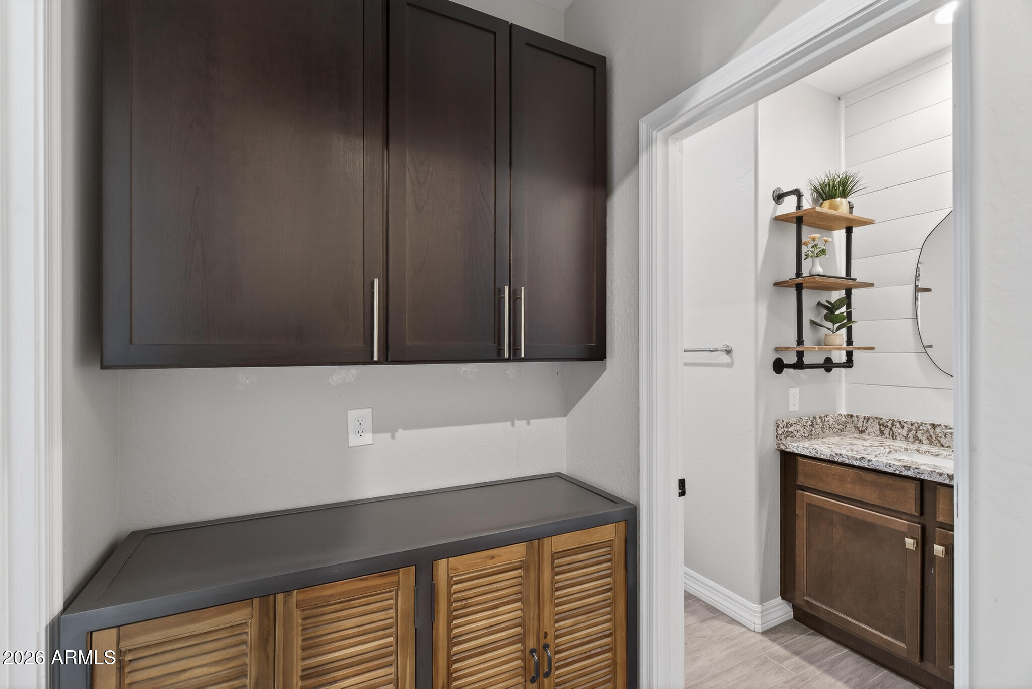 14341 W SMOKETREE Drive