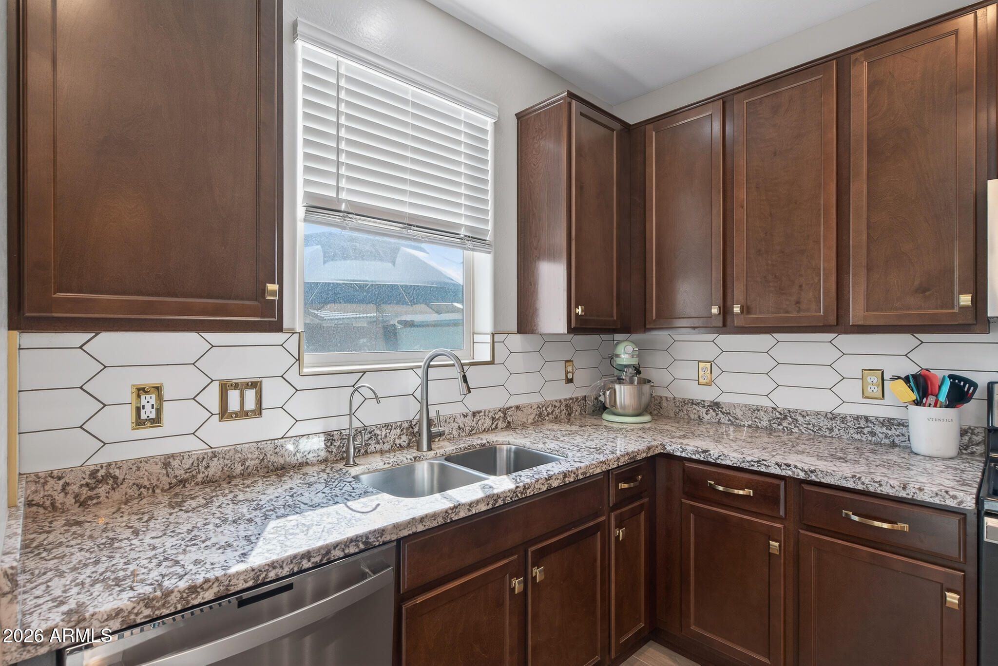 14341 W SMOKETREE Drive