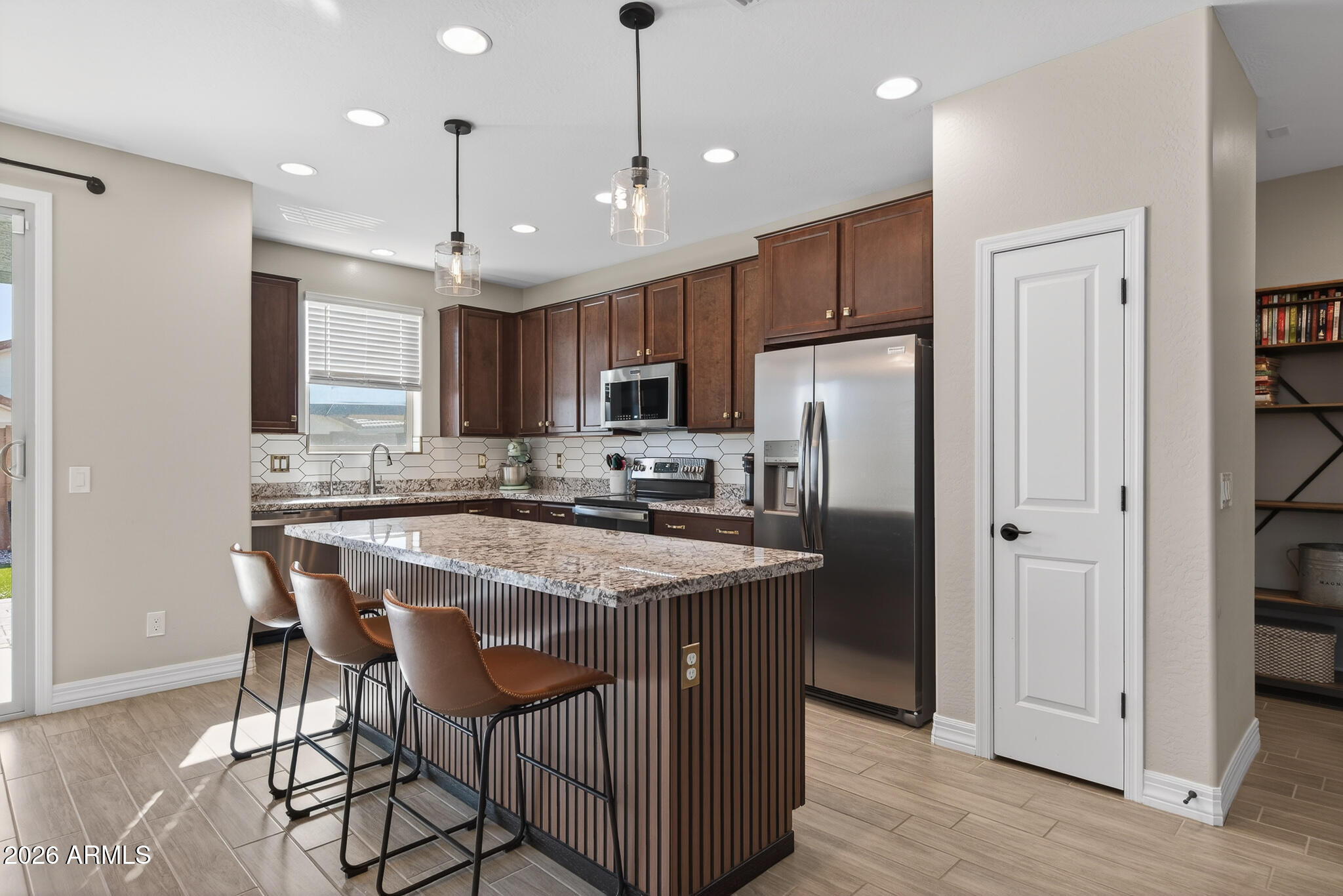 14341 W SMOKETREE Drive