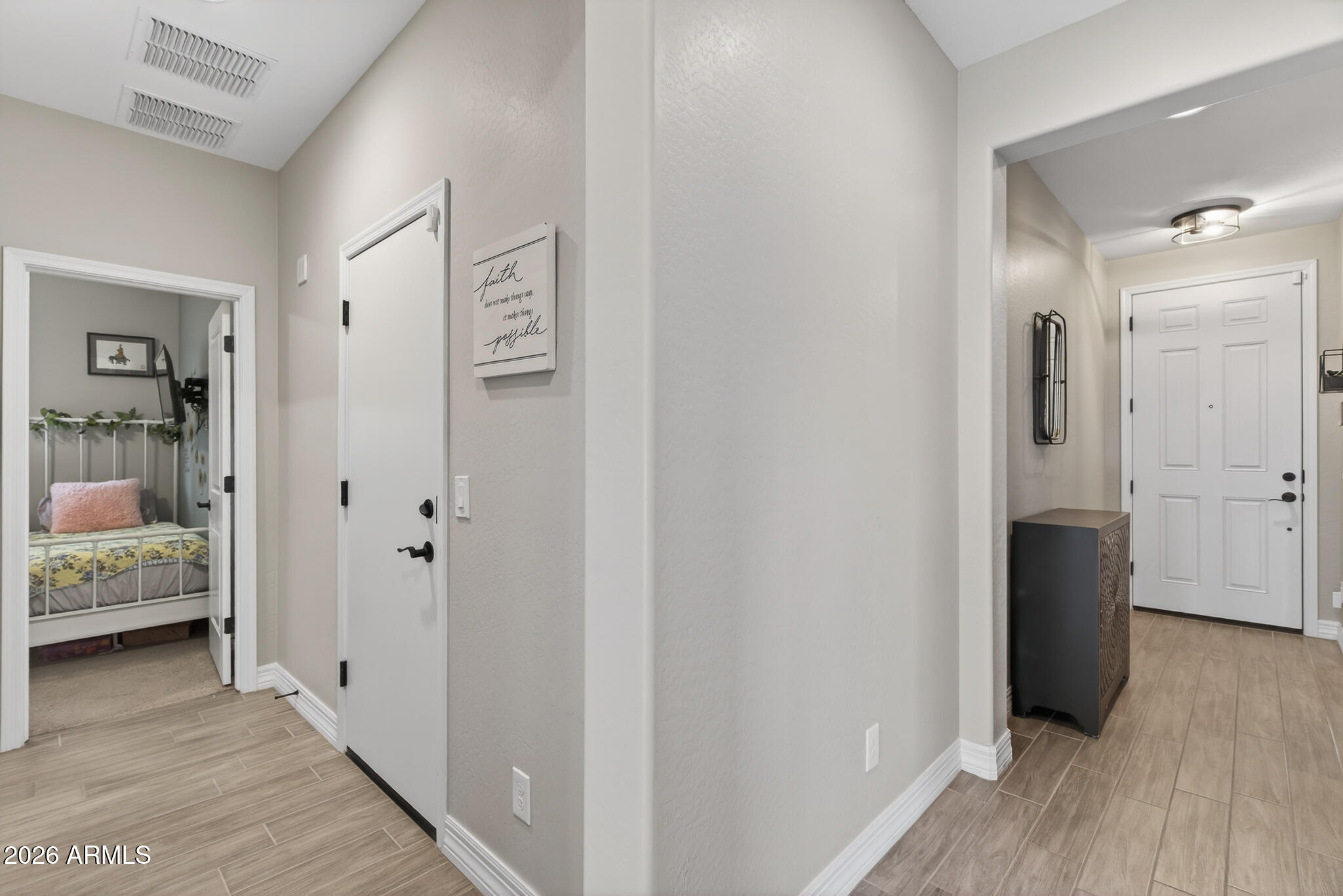 14341 W SMOKETREE Drive