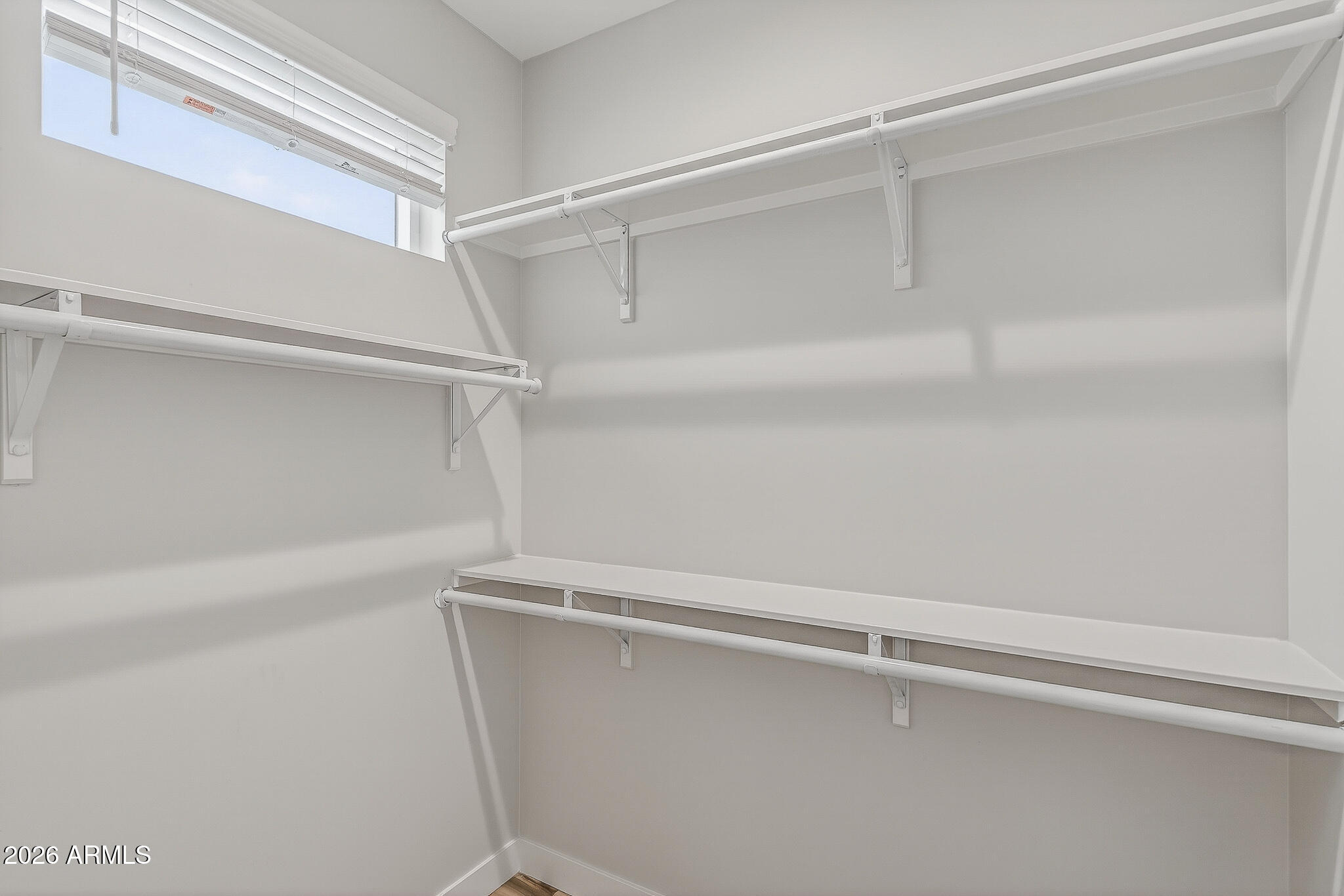 2601 E CLARENDON Avenue 1