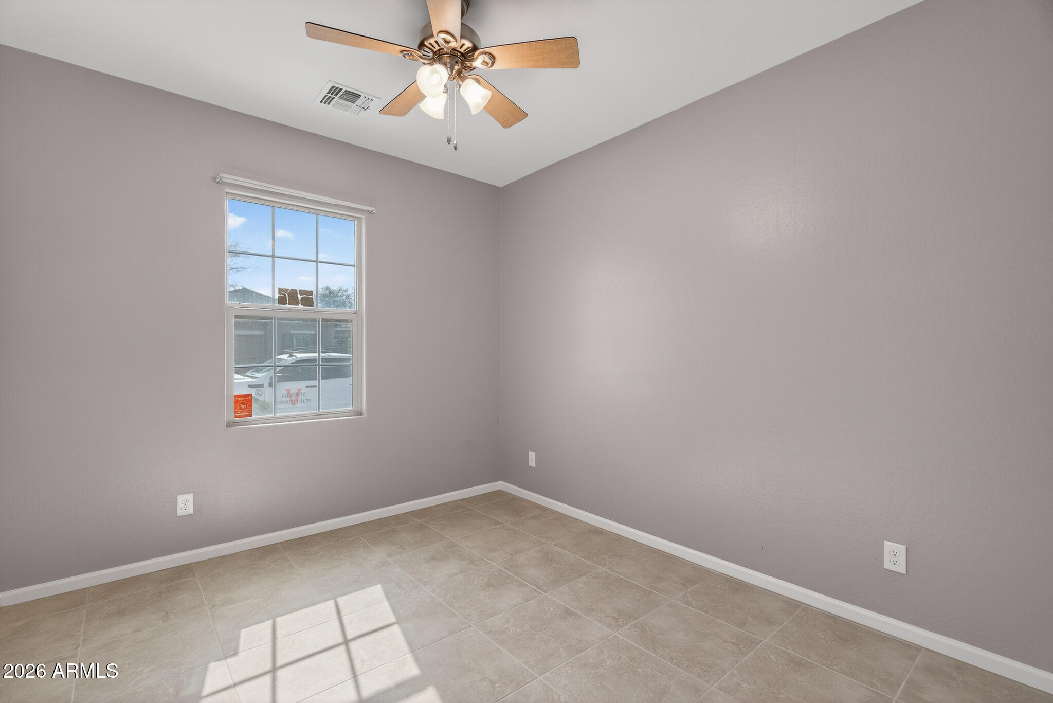 19966 W SHERMAN Street