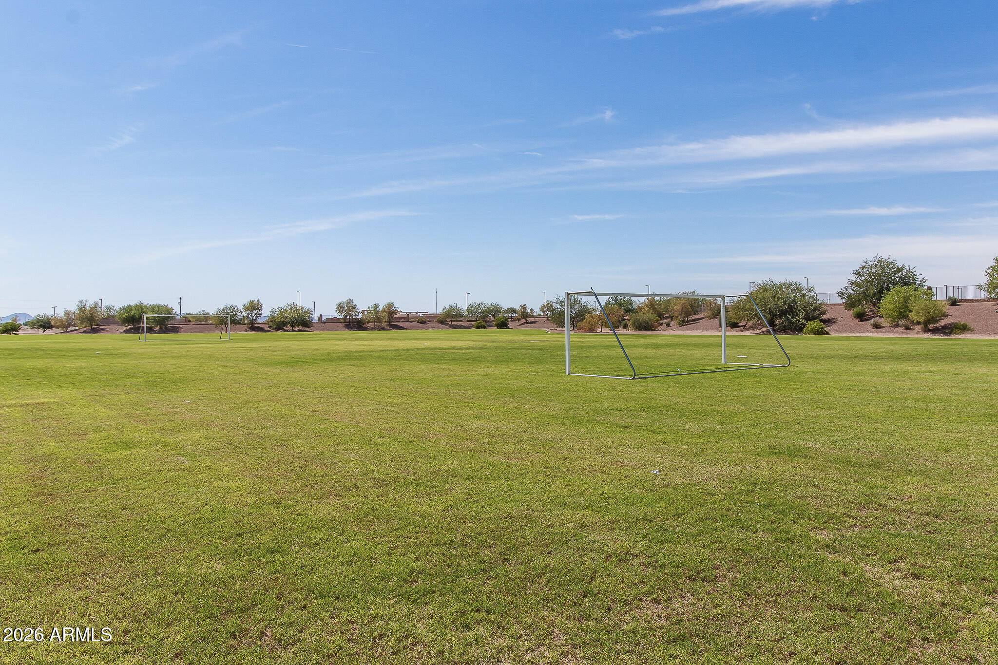 19966 W SHERMAN Street