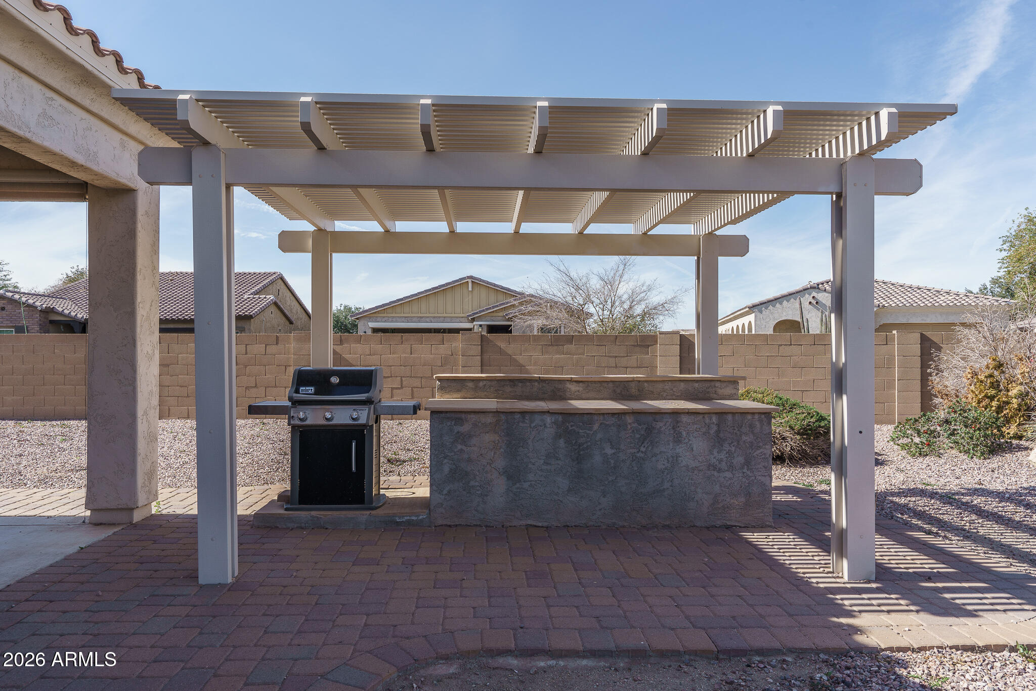 19966 W SHERMAN Street