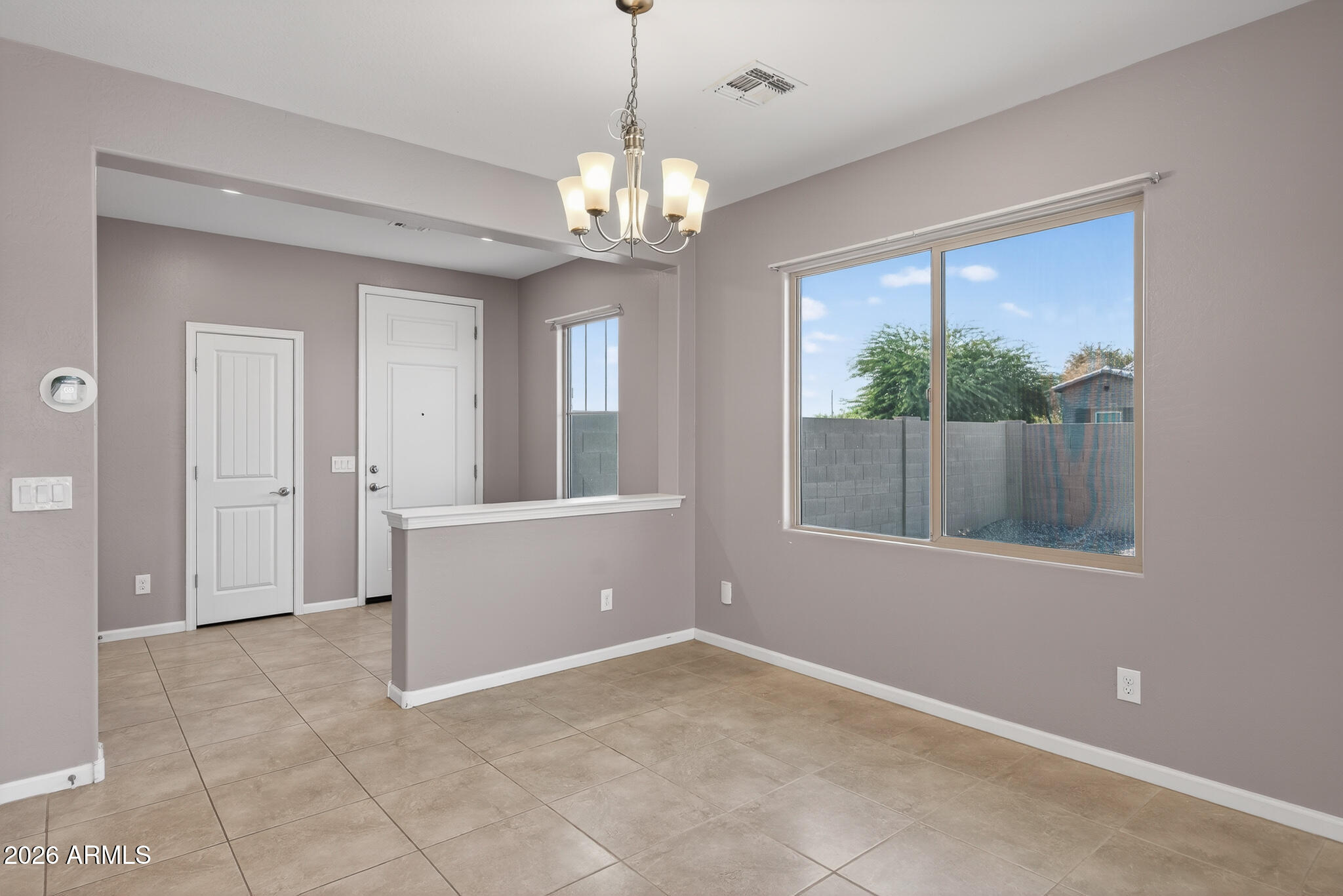 19966 W SHERMAN Street