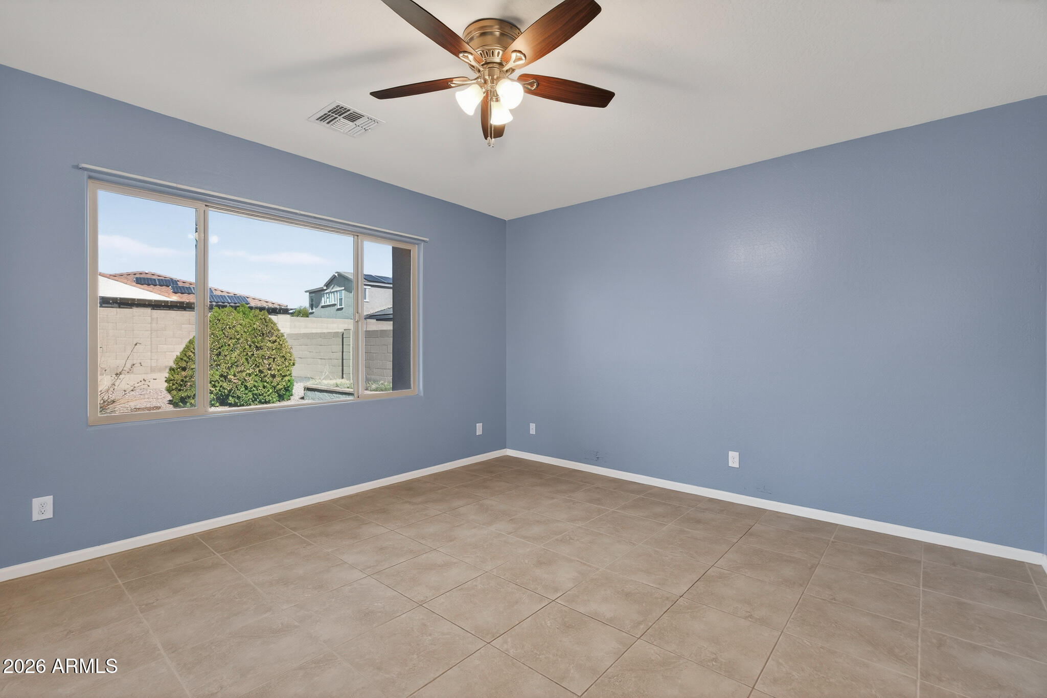 19966 W SHERMAN Street