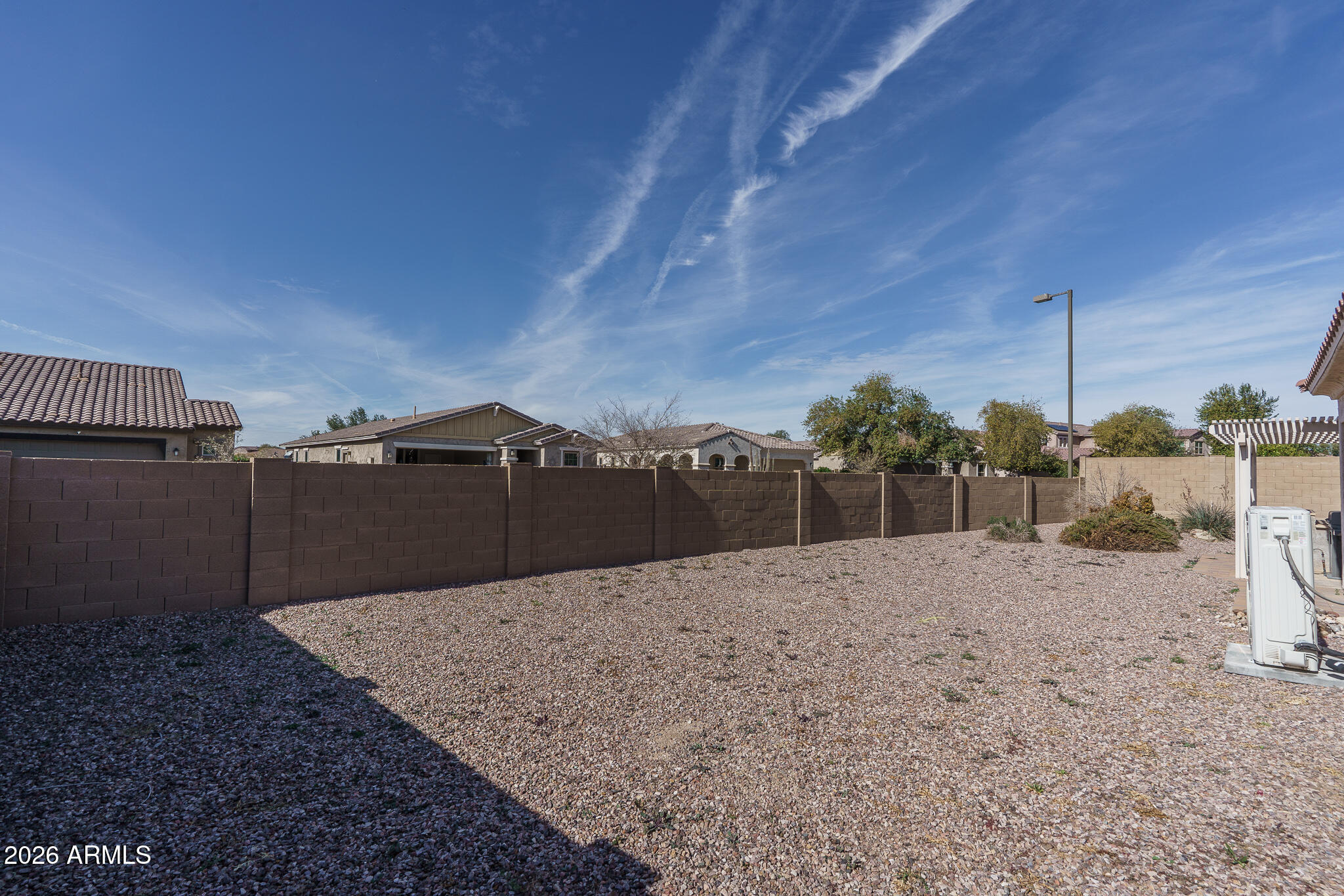 19966 W SHERMAN Street