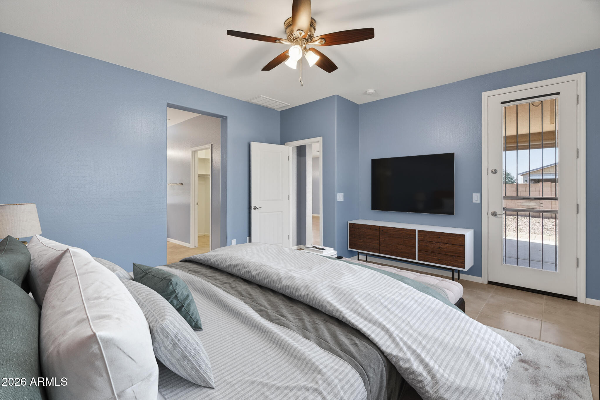 19966 W SHERMAN Street