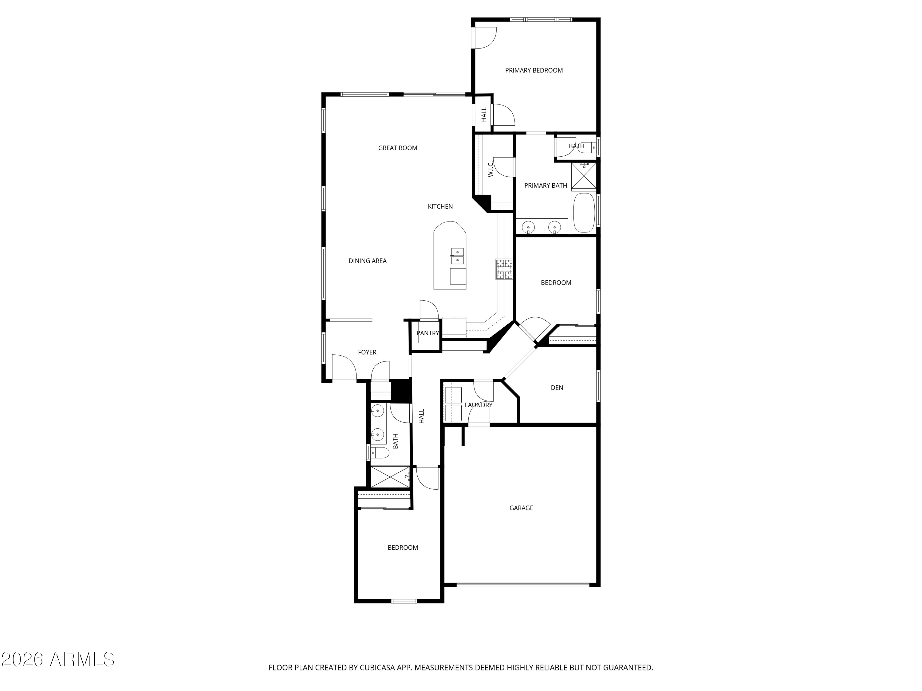 19966 W SHERMAN Street