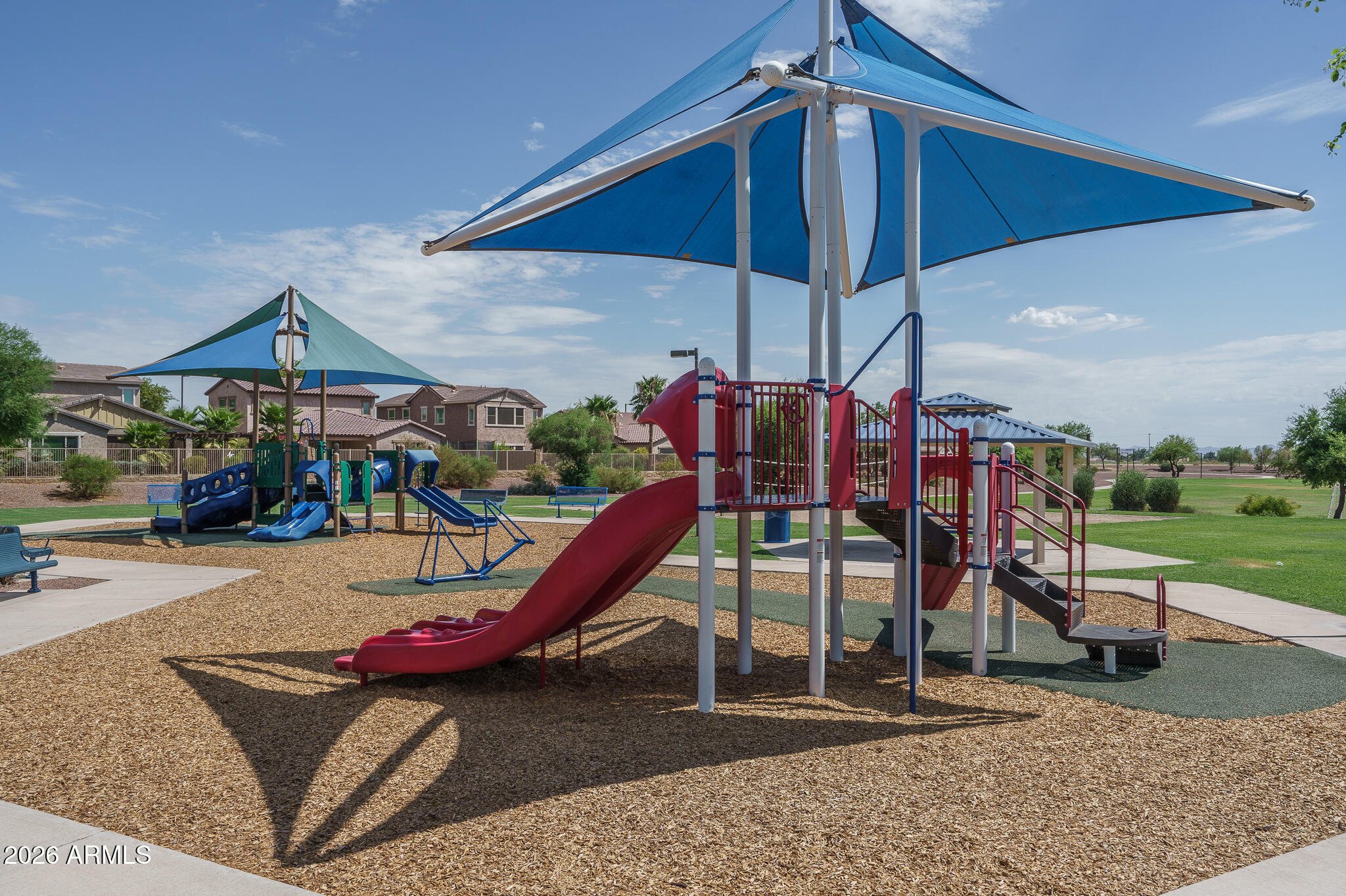 19966 W SHERMAN Street