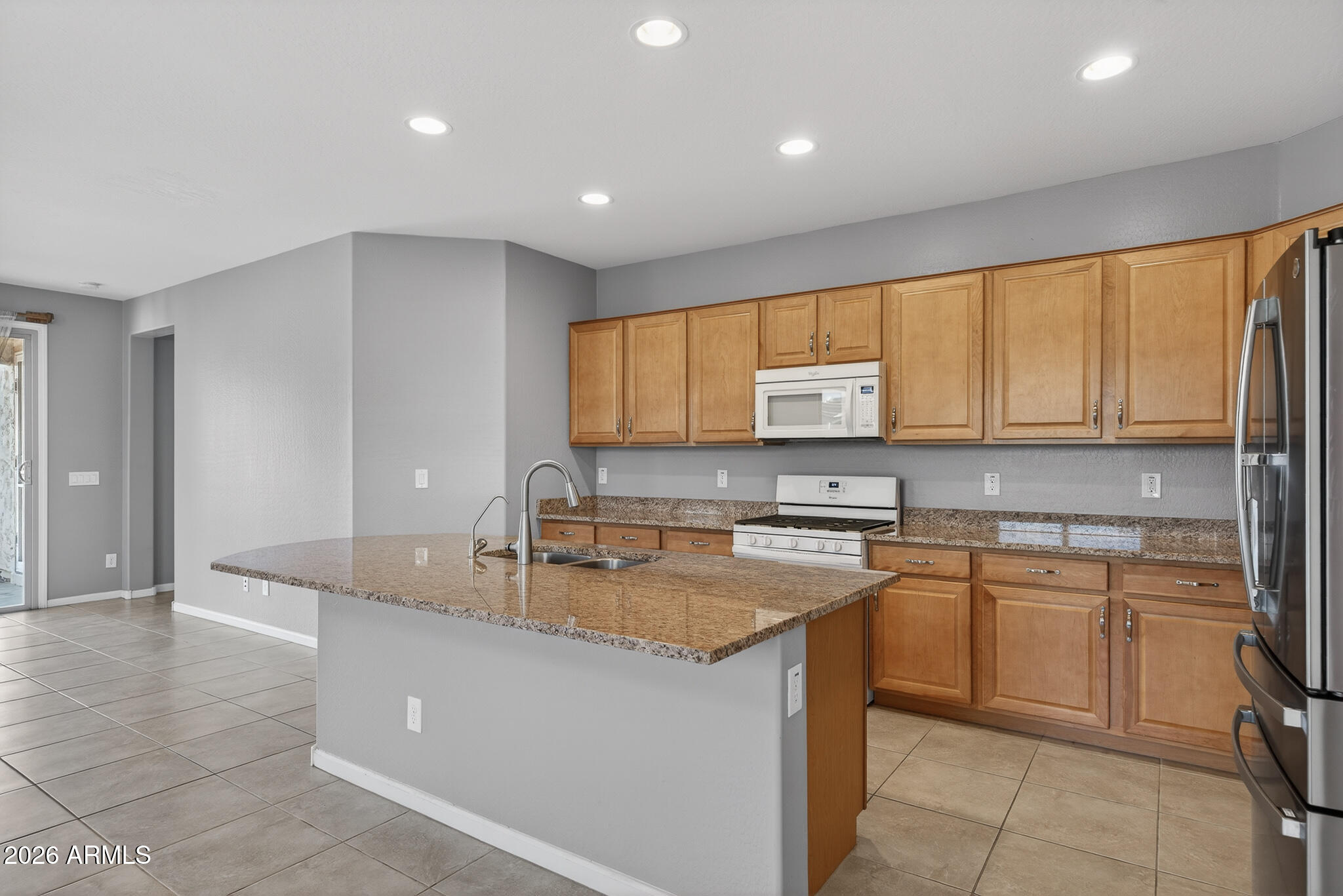 19966 W SHERMAN Street