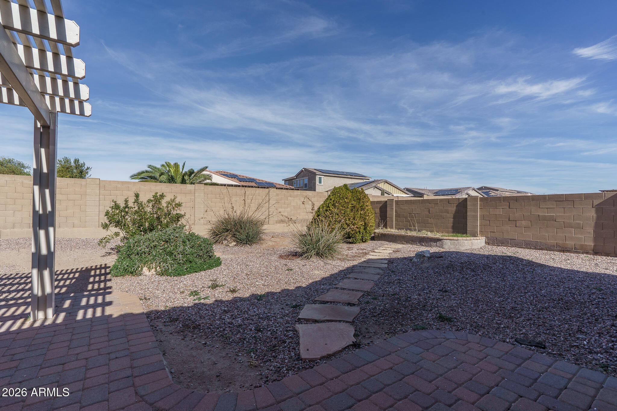 19966 W SHERMAN Street