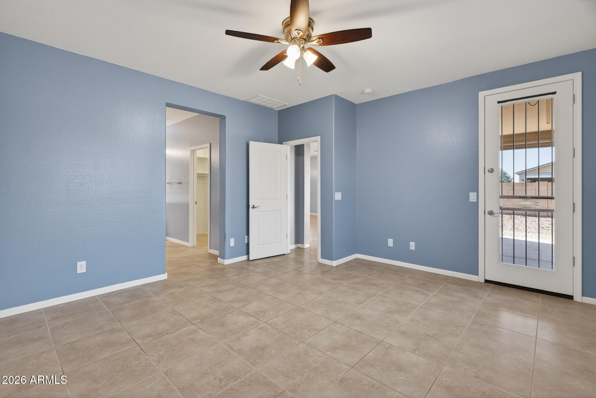 19966 W SHERMAN Street