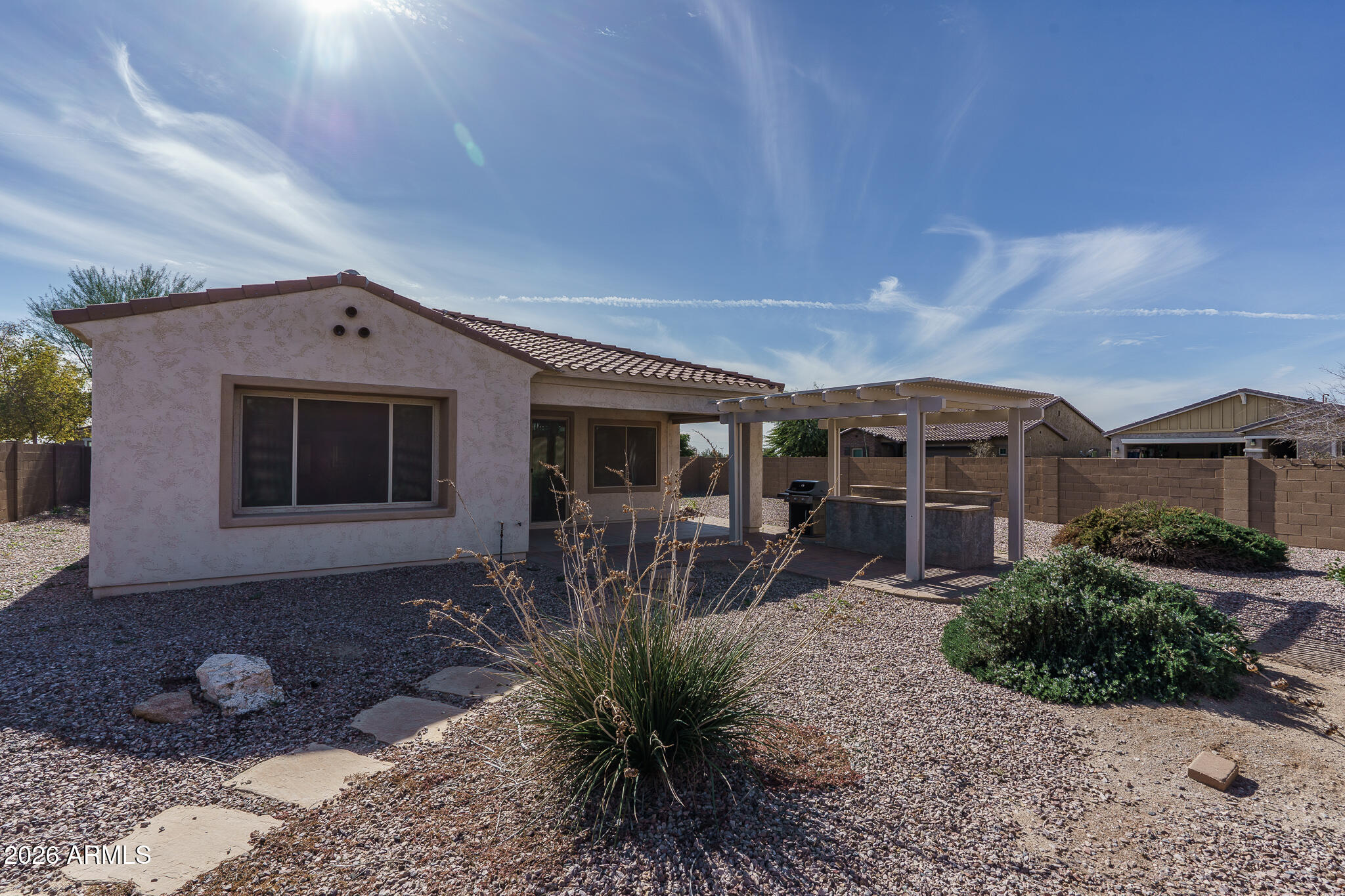 19966 W SHERMAN Street