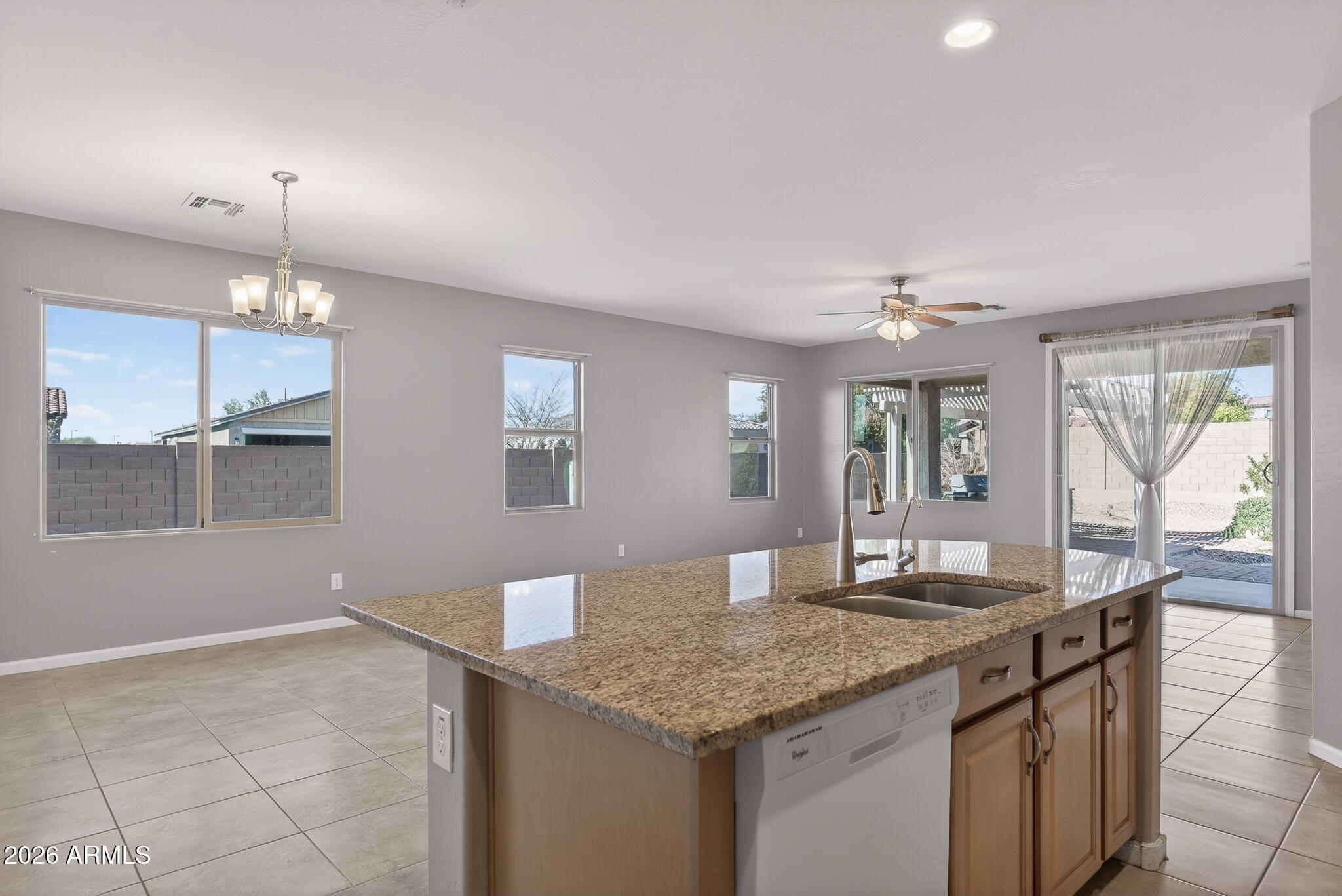 19966 W SHERMAN Street