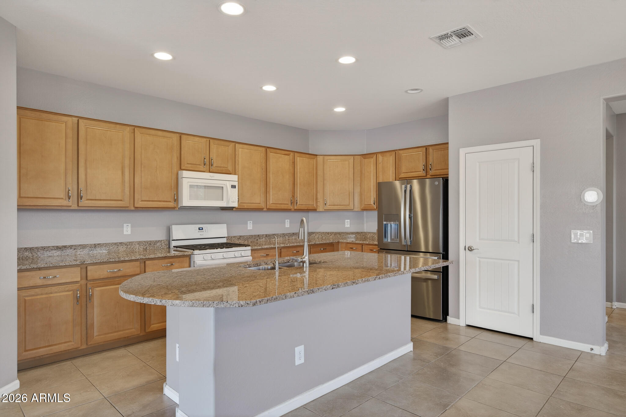 19966 W SHERMAN Street