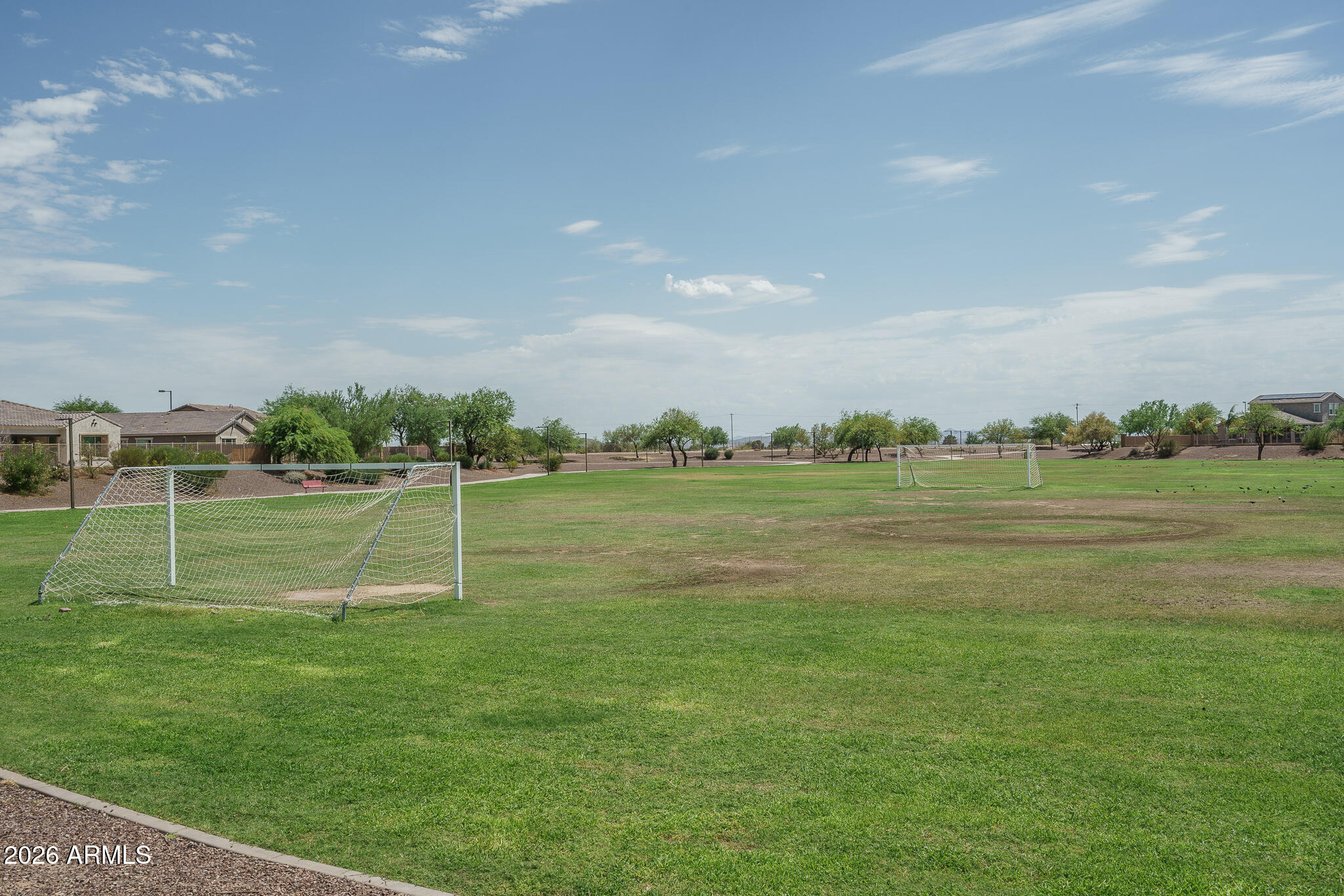 19966 W SHERMAN Street